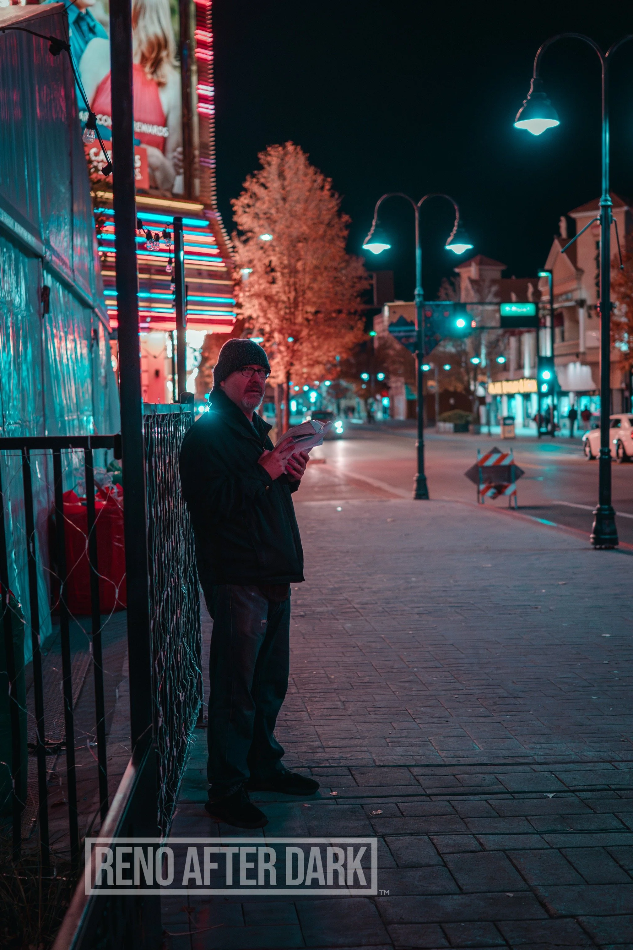 renoafterdark0052.jpg