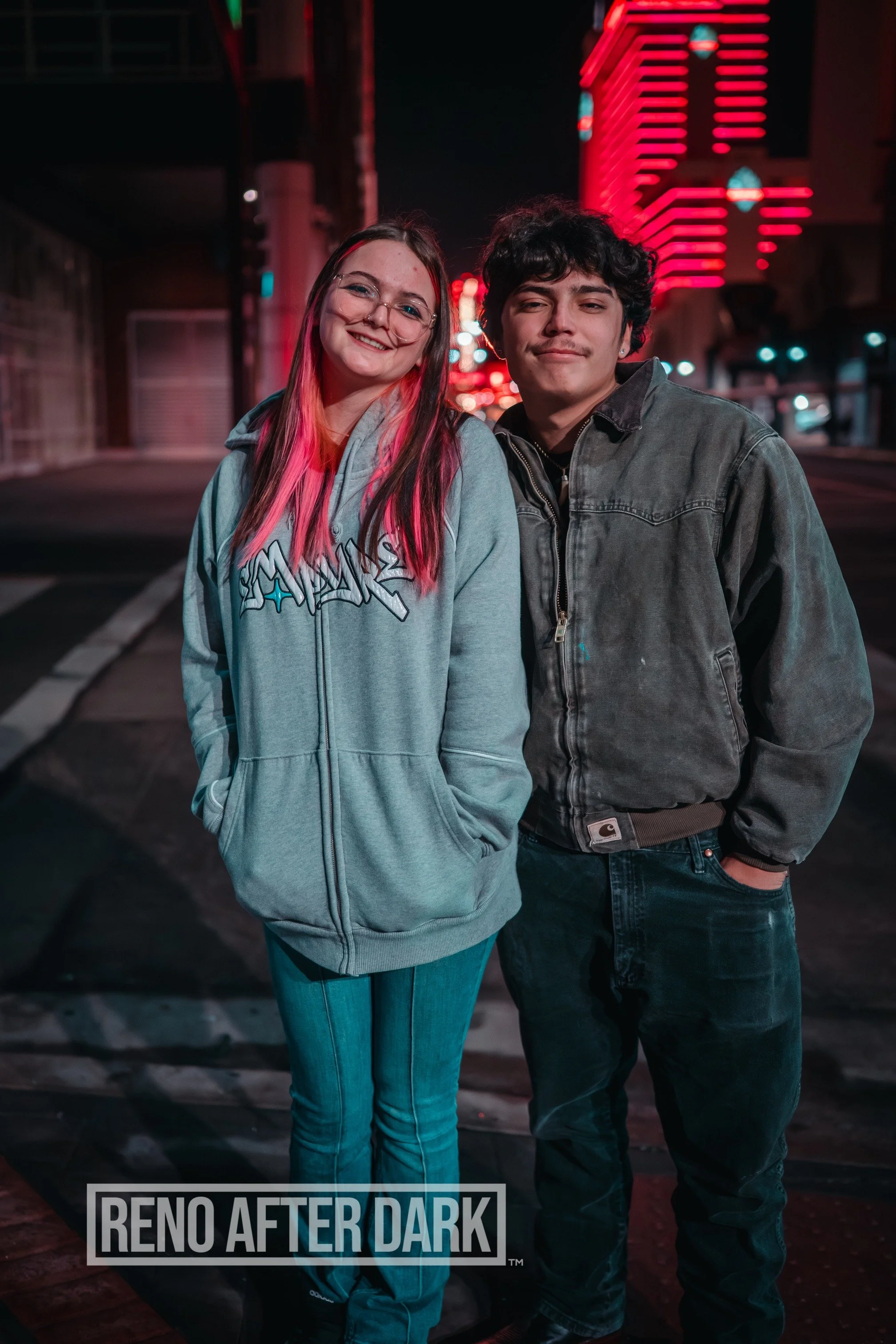 renoafterdark0001.jpg