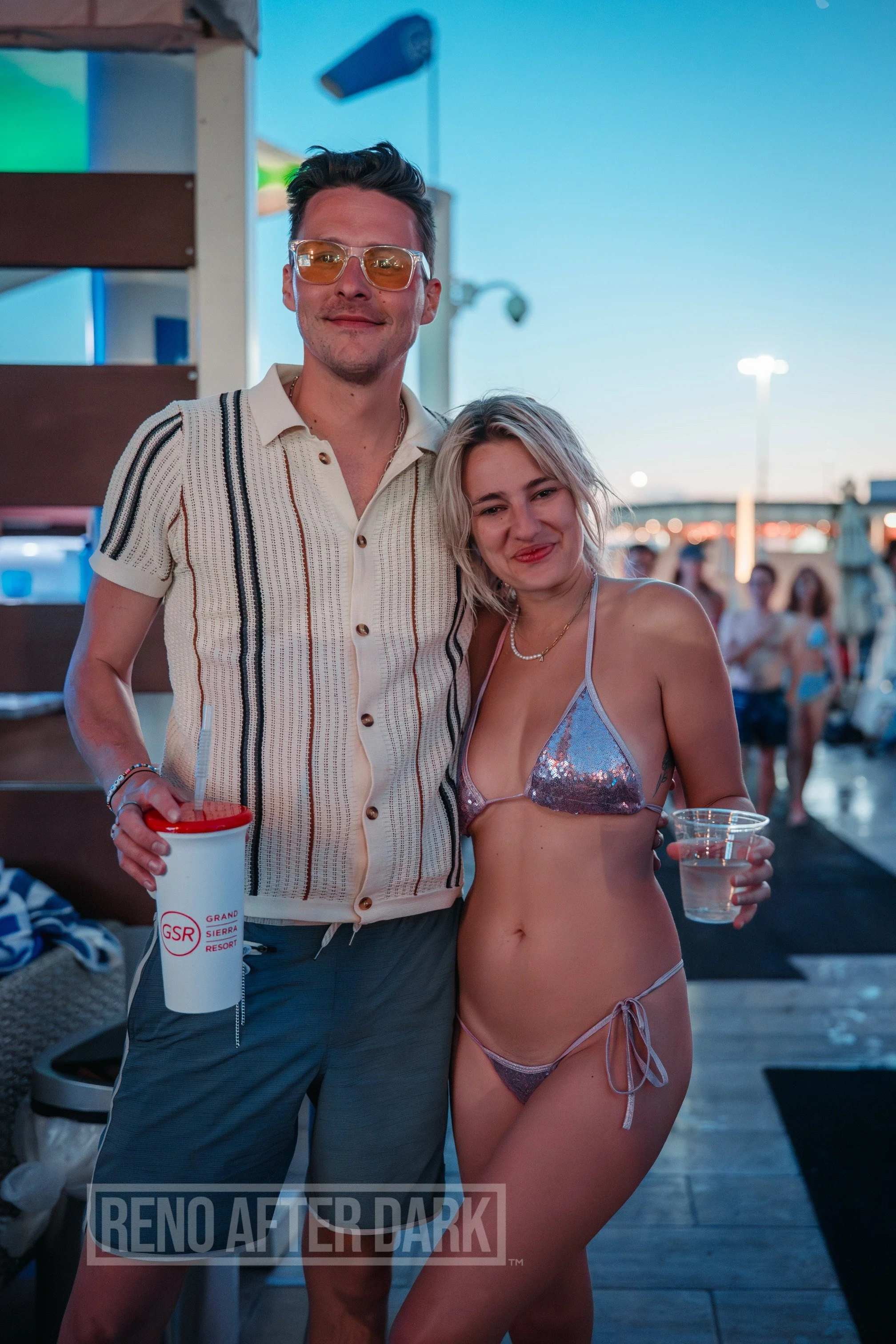 renoafterdark_0077.jpg
