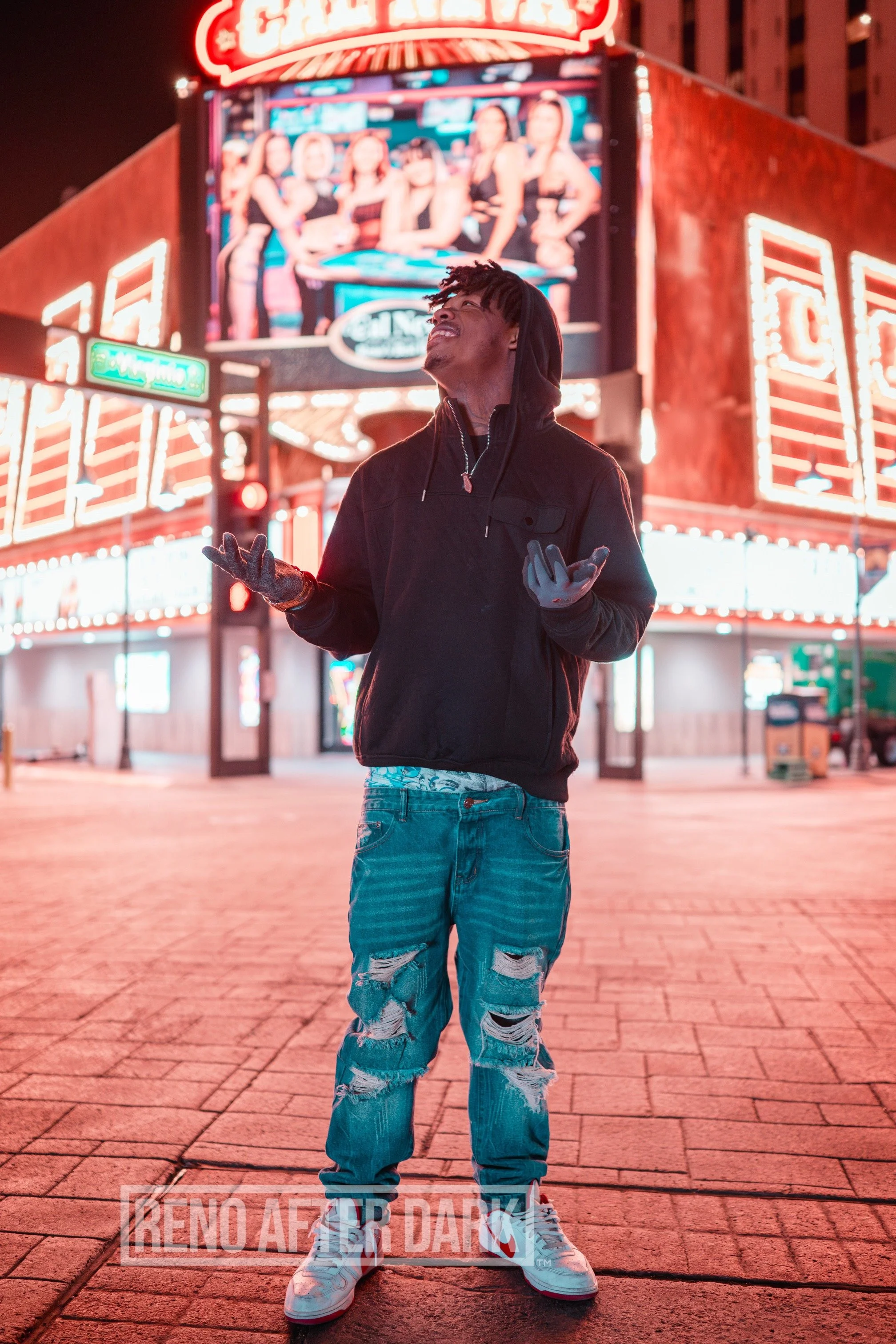 renoafterdark0036.jpg