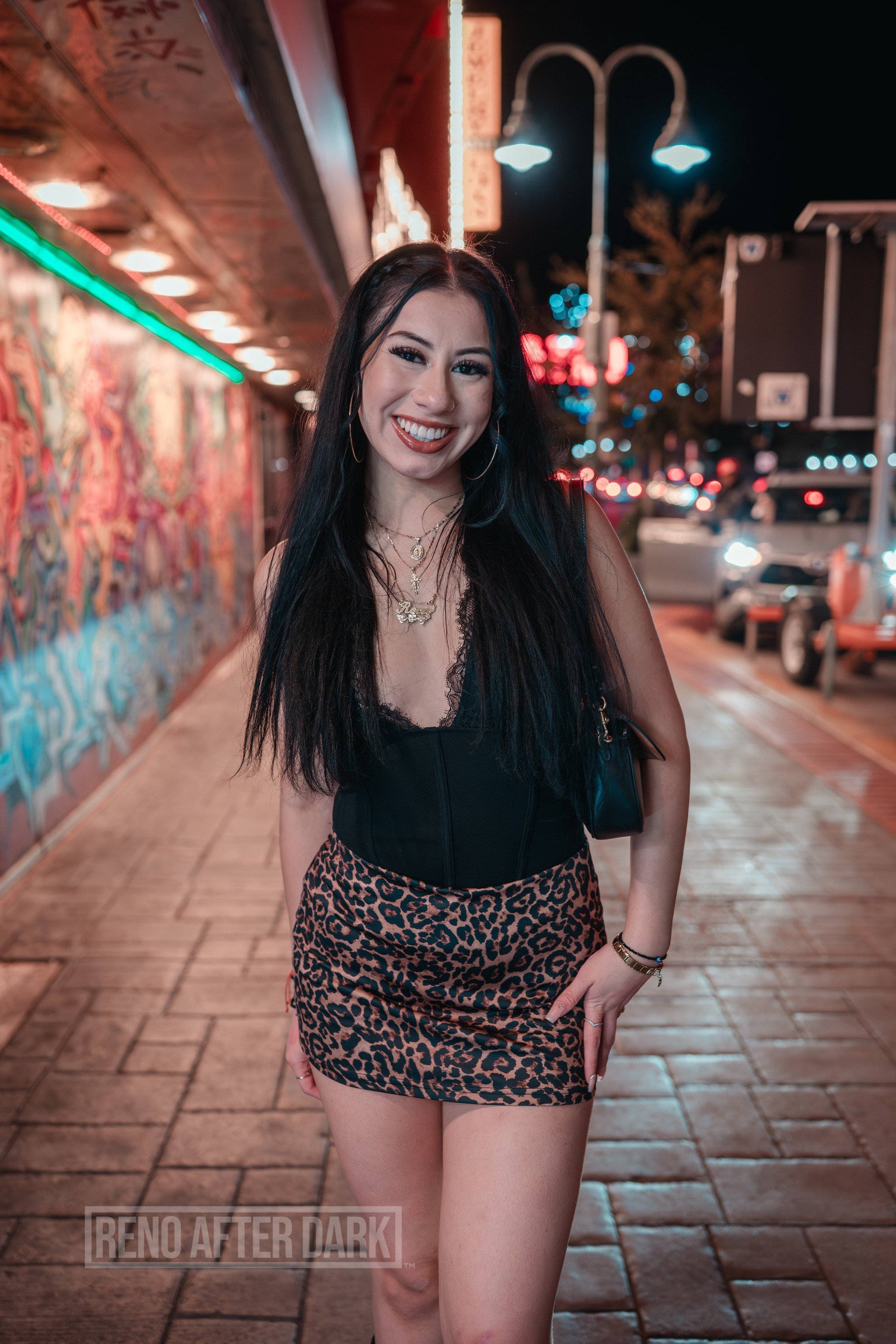 renoafterdark_0125.jpg