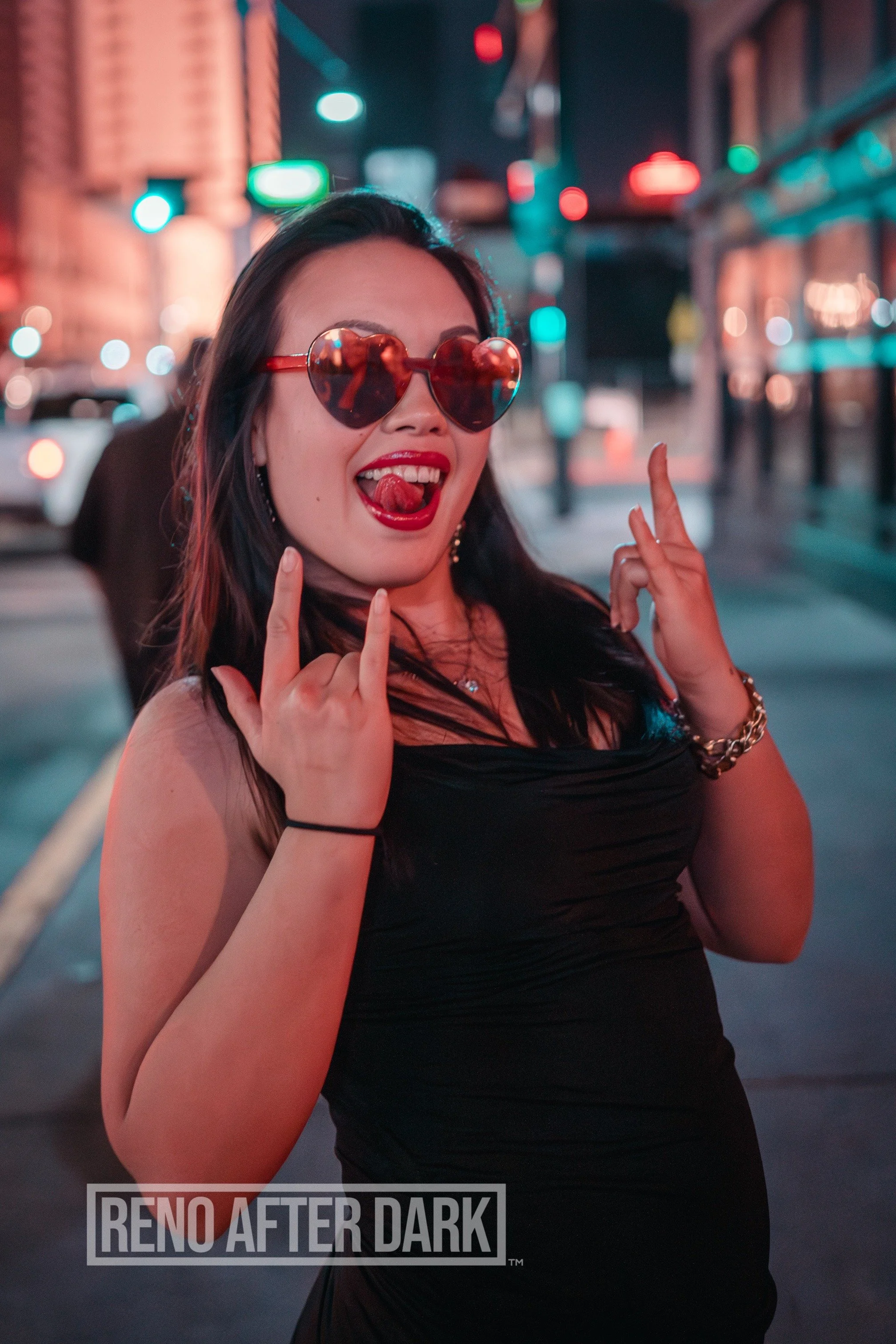 renoafterdark_0054.jpg