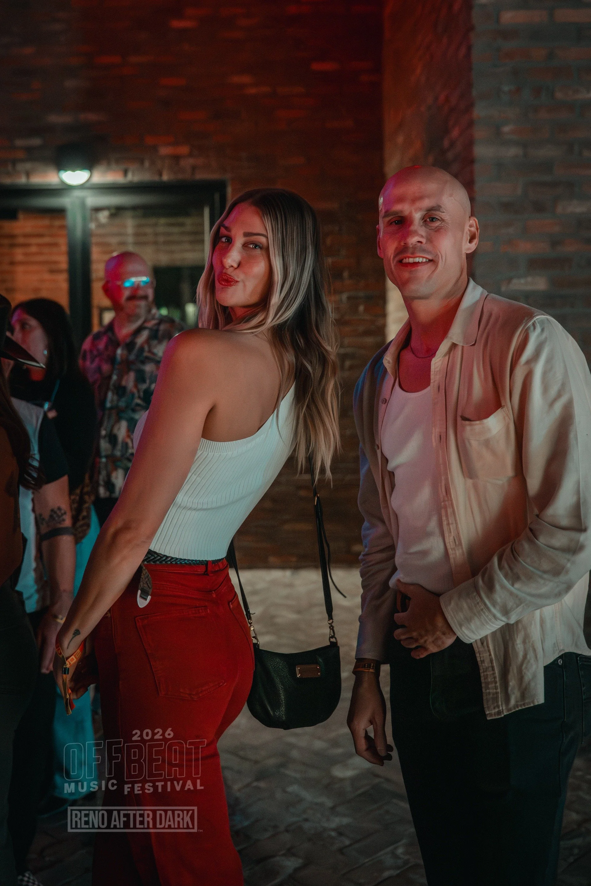 renoafterdark_0038.jpg