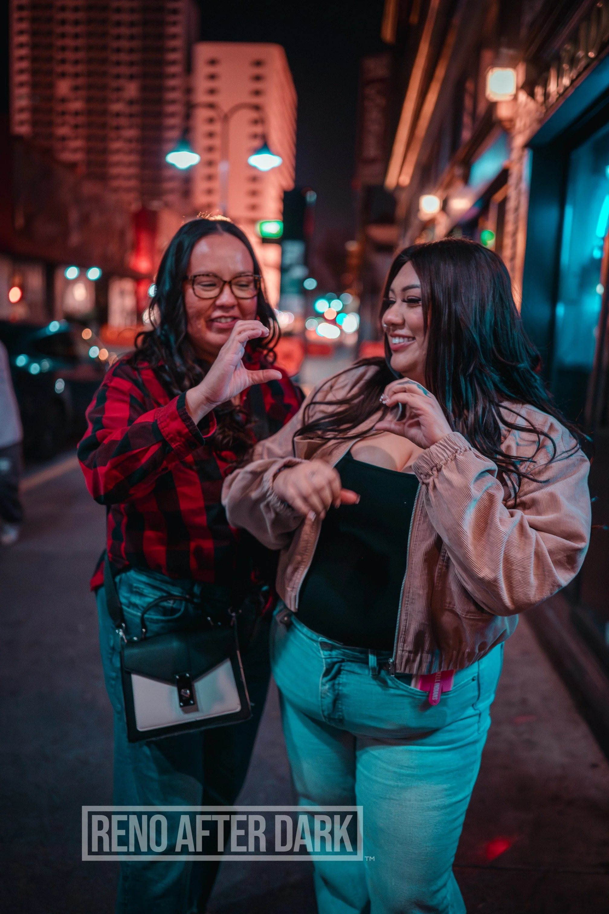 renoafterdark0057.jpg