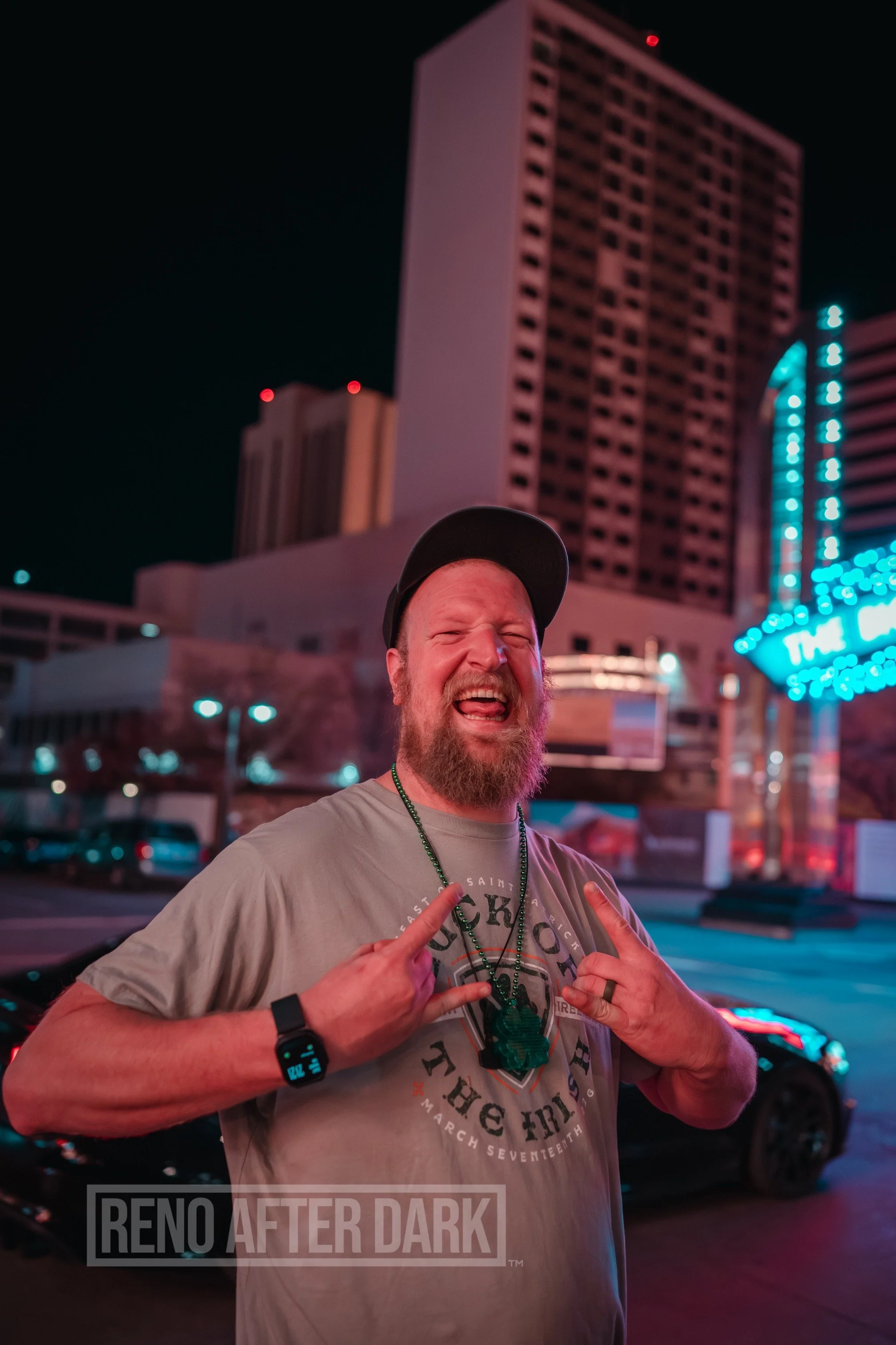 renoafterdark_0109.jpg