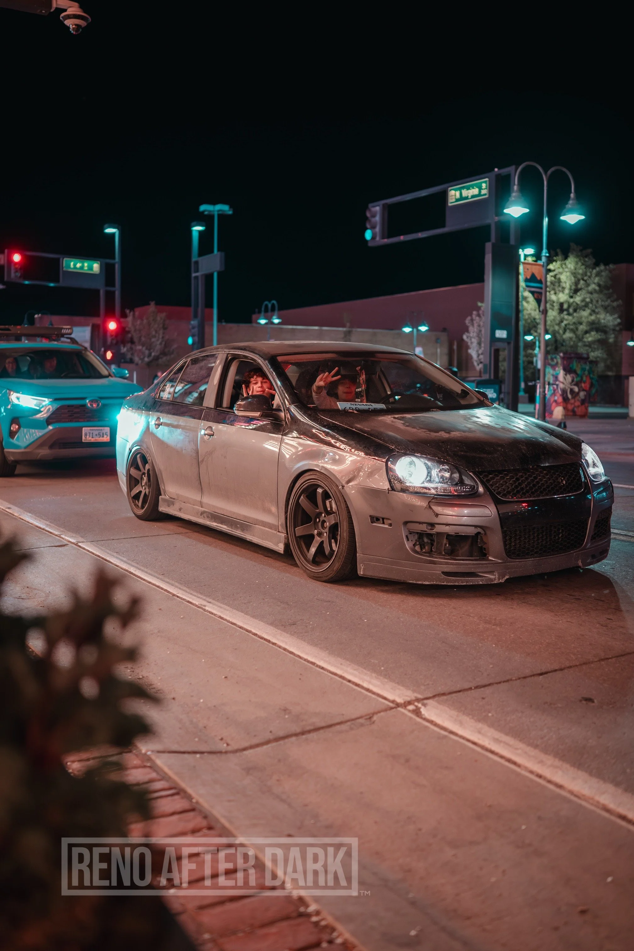 renoafterdark_0018.jpg