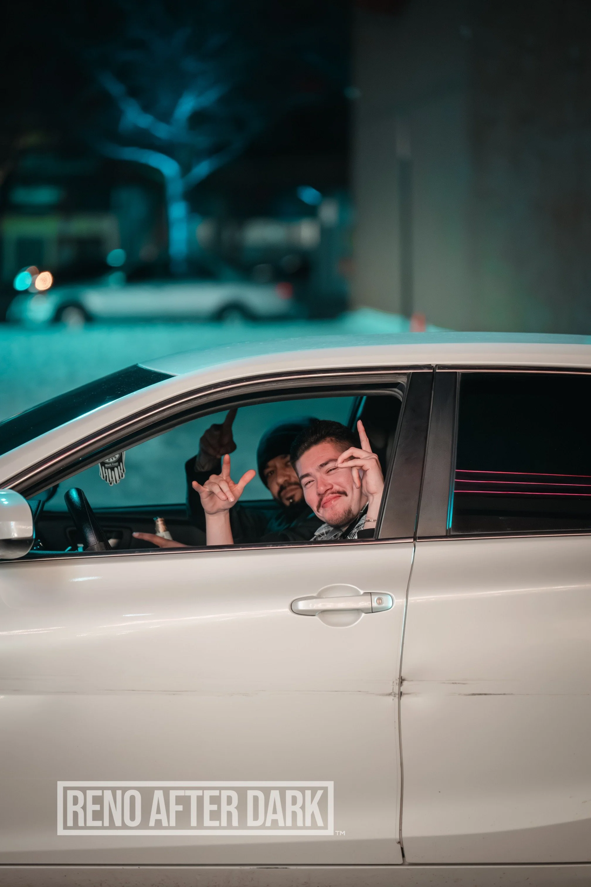 renoafterdark0019.jpg