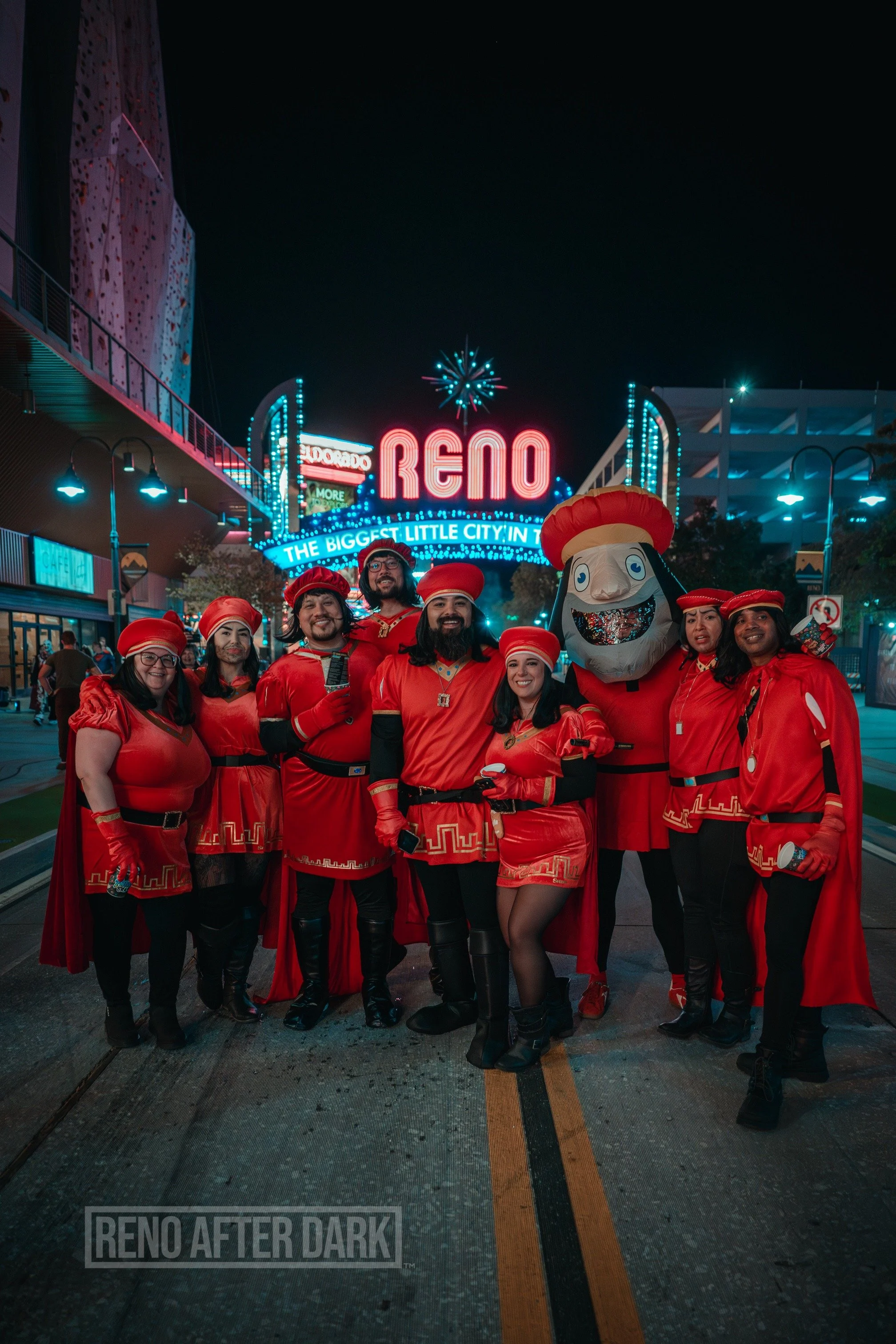 renoafterdark_0201.jpg