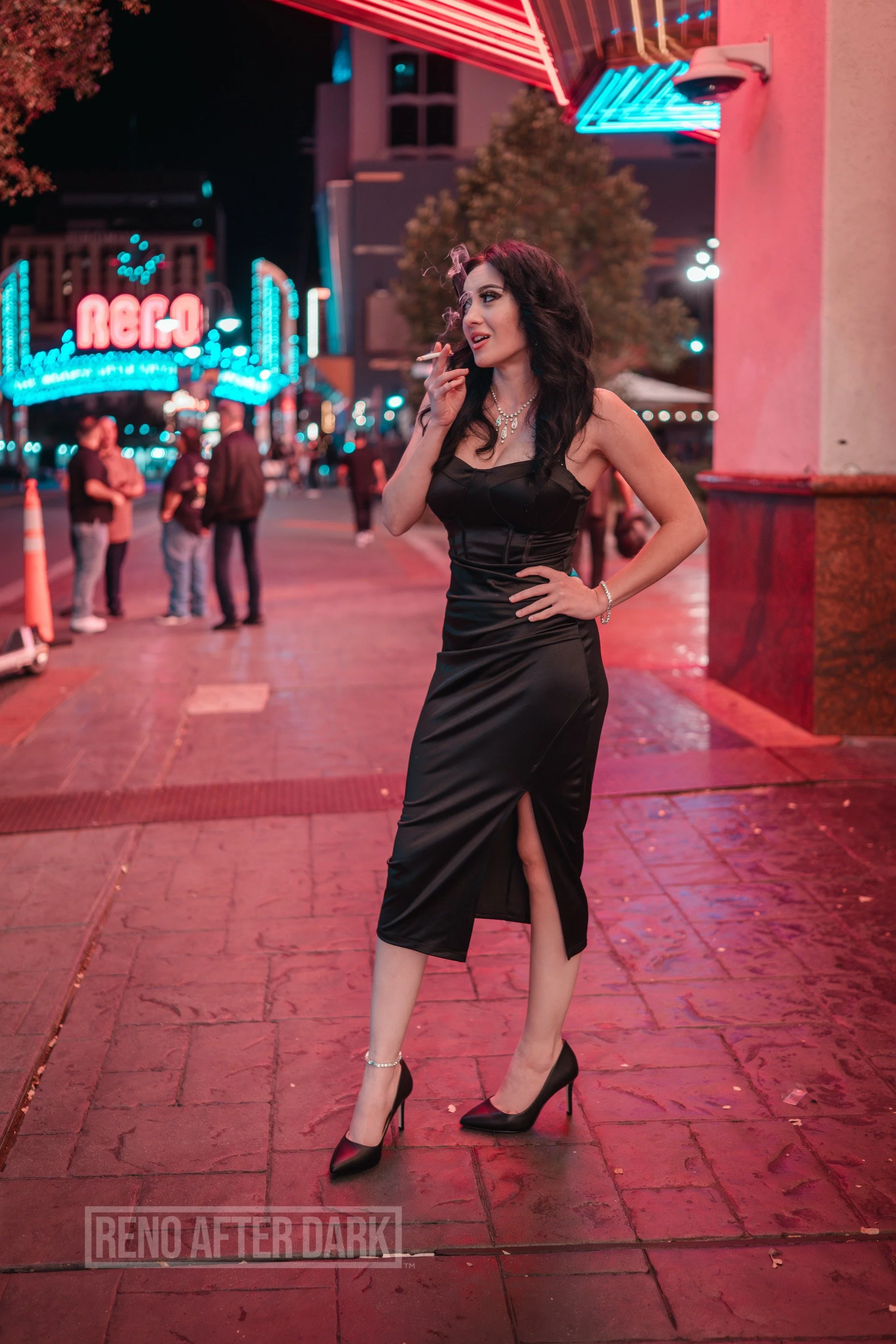 renoafterdark_0060.jpg