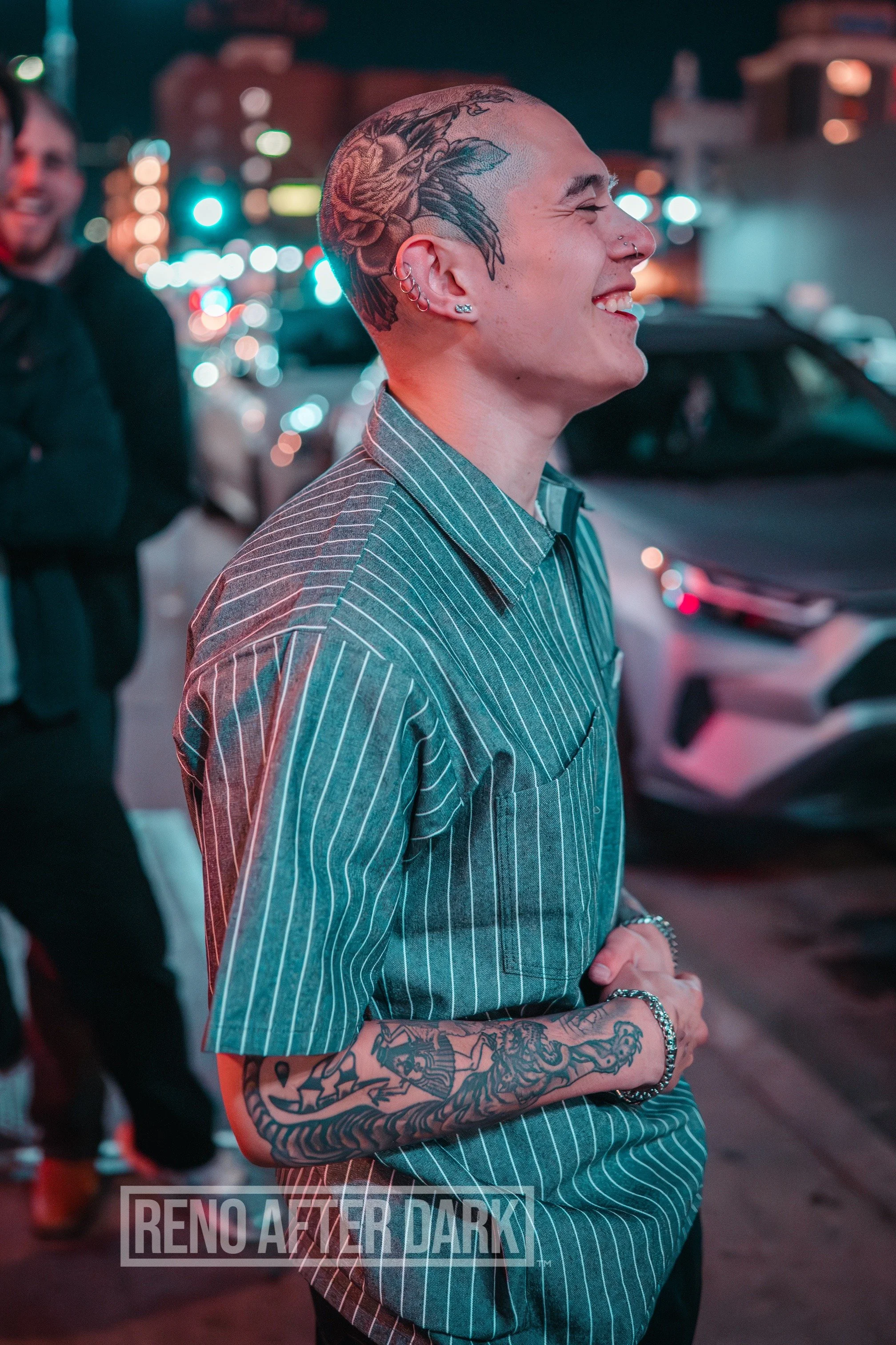 renoafterdark0039.jpg