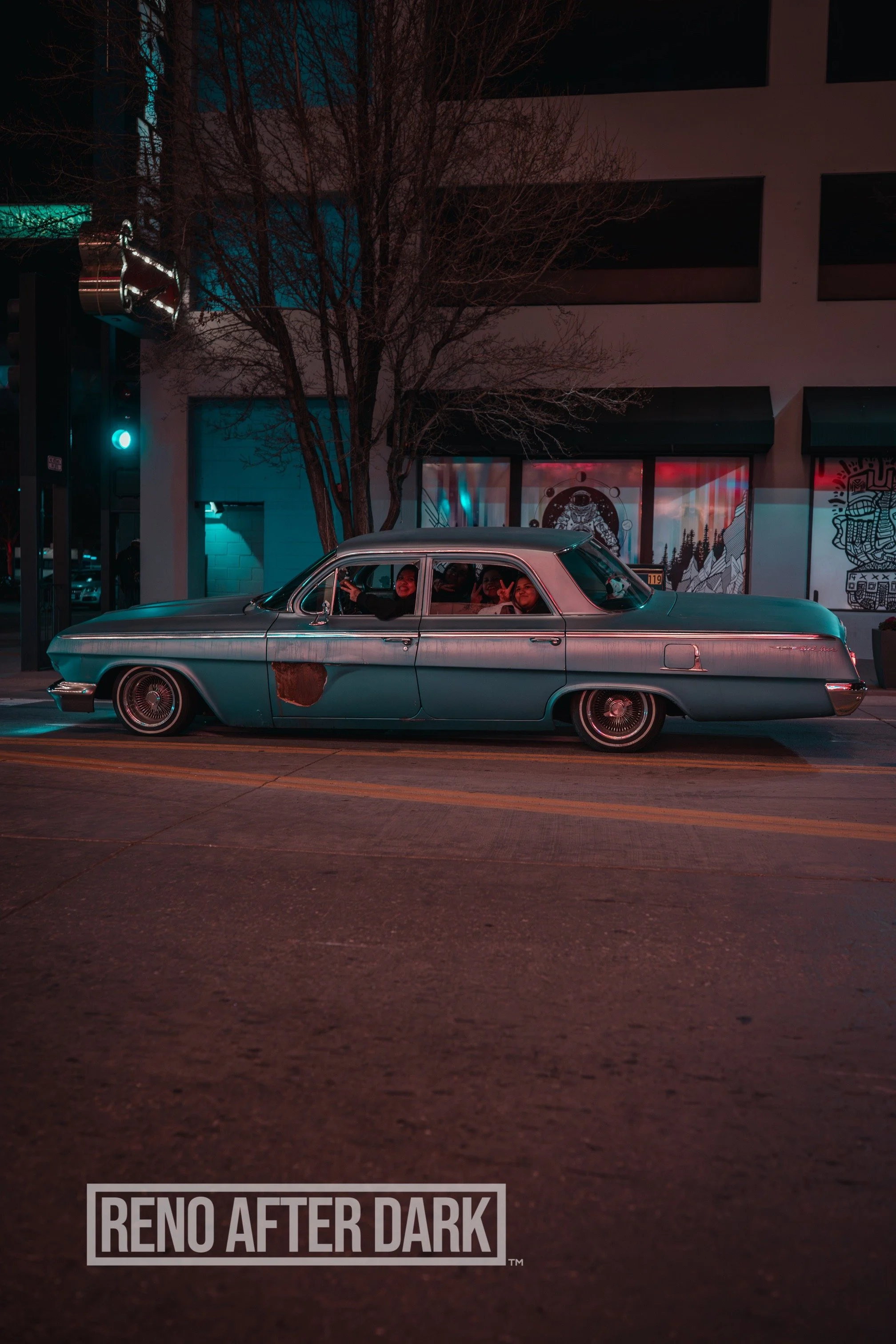 renoafterdark0038.jpg