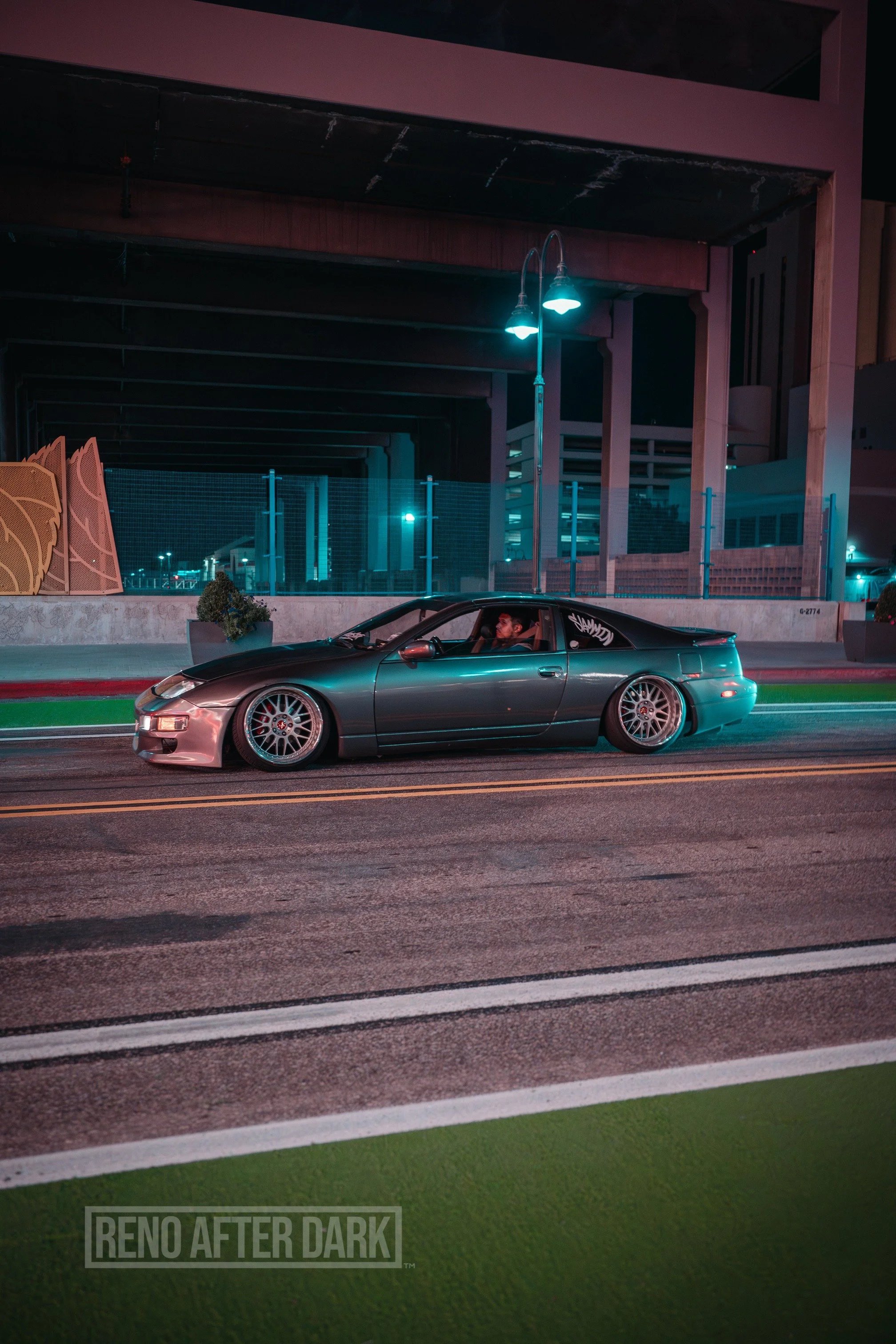 renoafterdark_0013.jpg