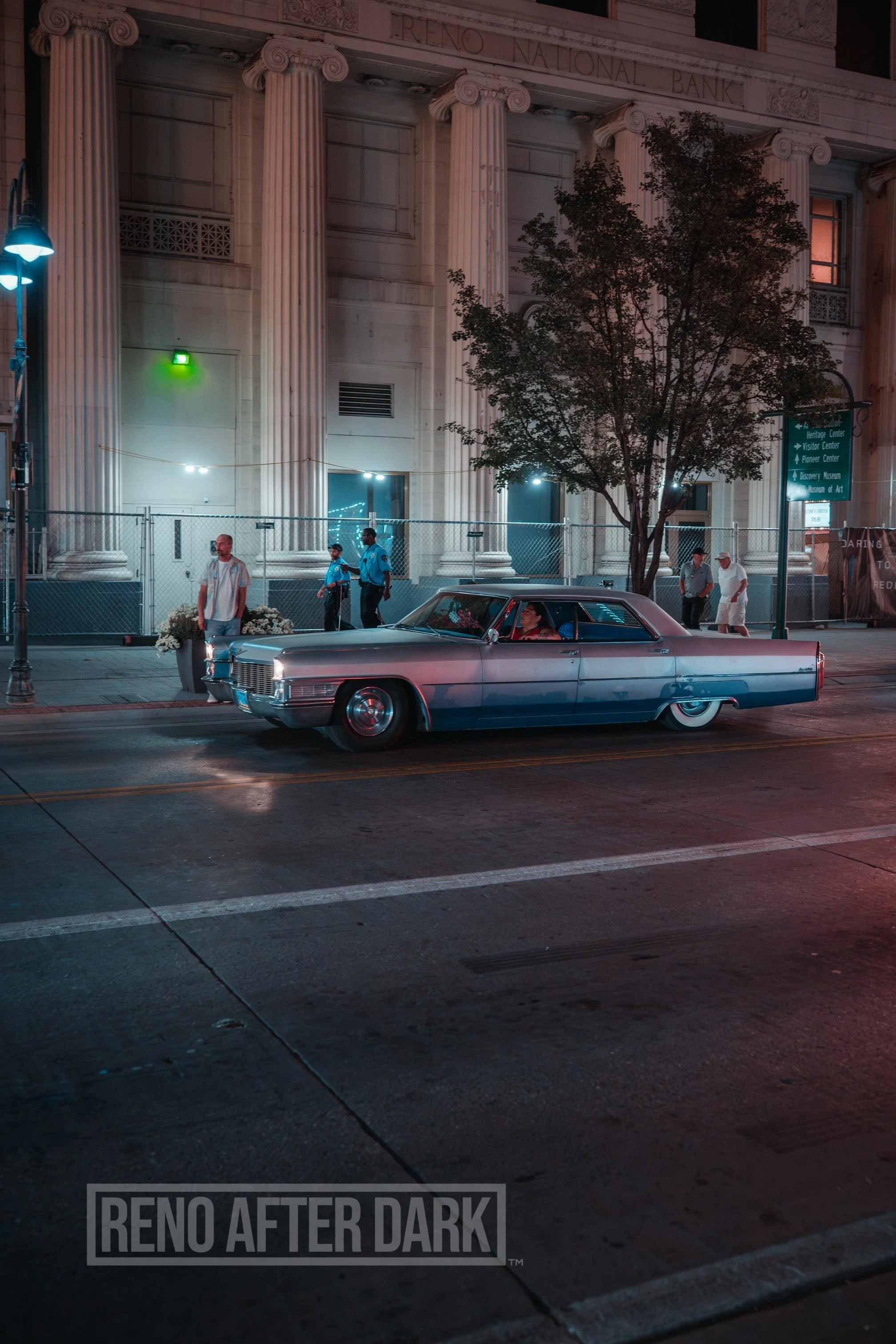 renoafterdark_0045.jpg