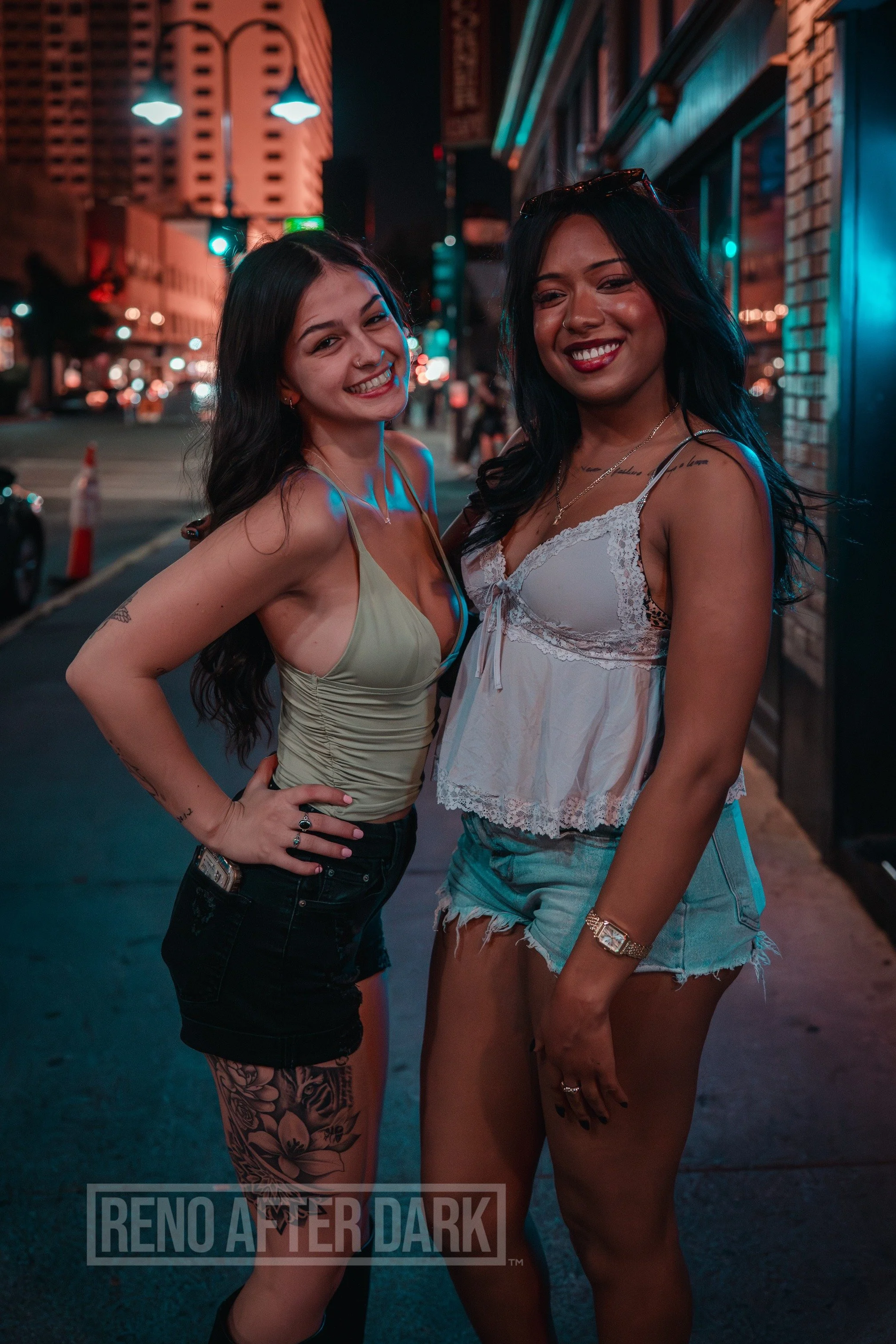 renoafterdark_0087.jpg
