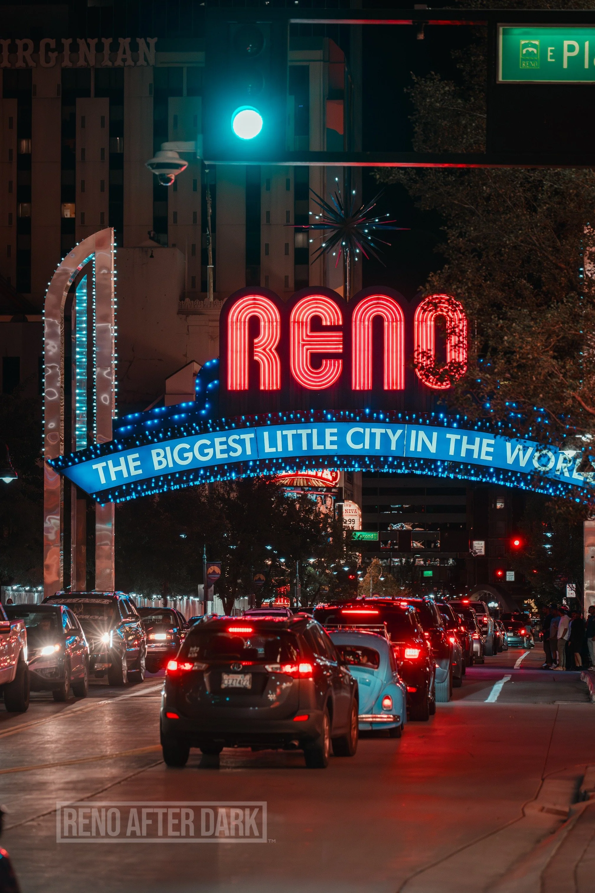 renoafterdark_0039.jpg