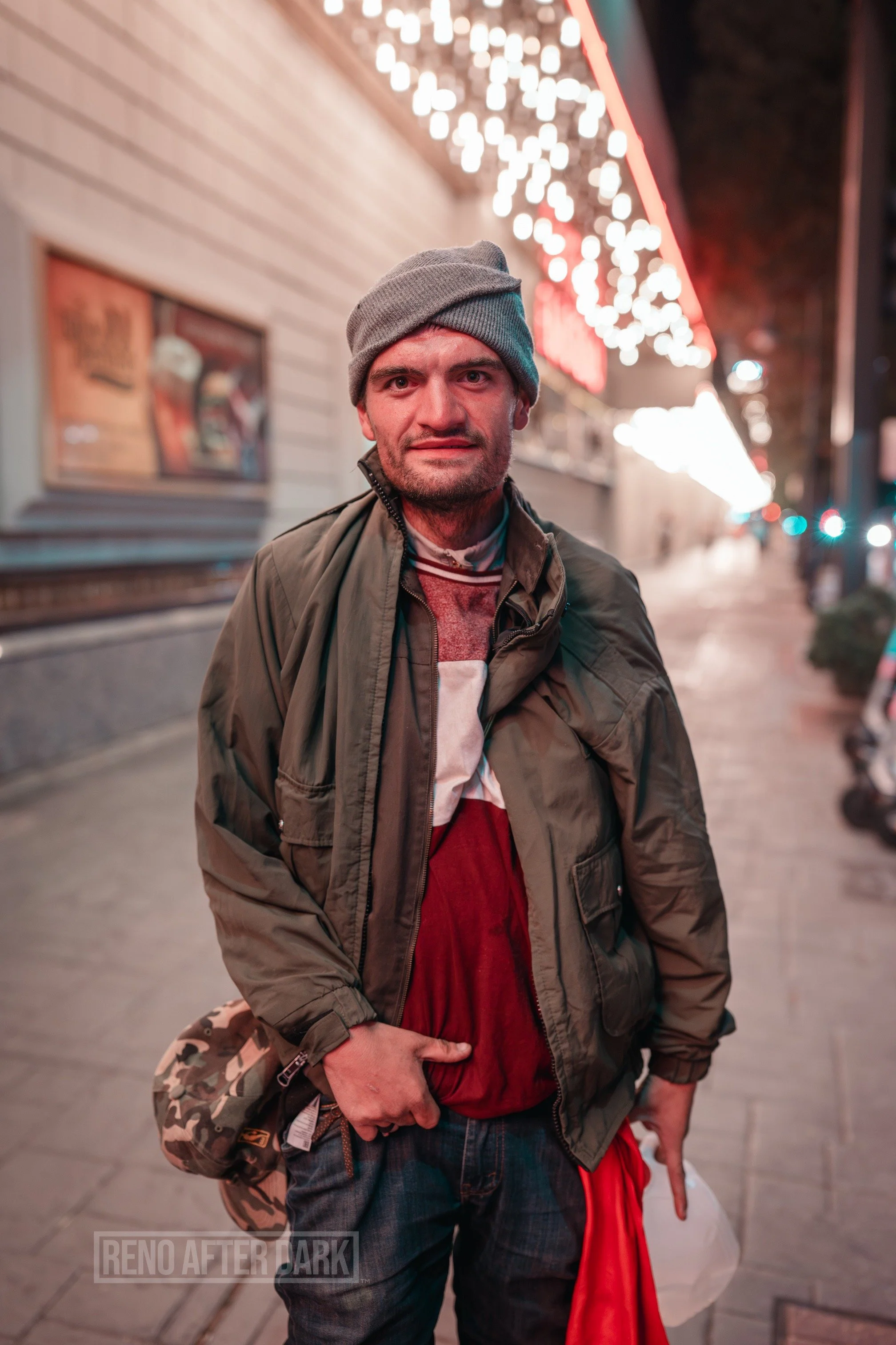 Z52_4698.jpg