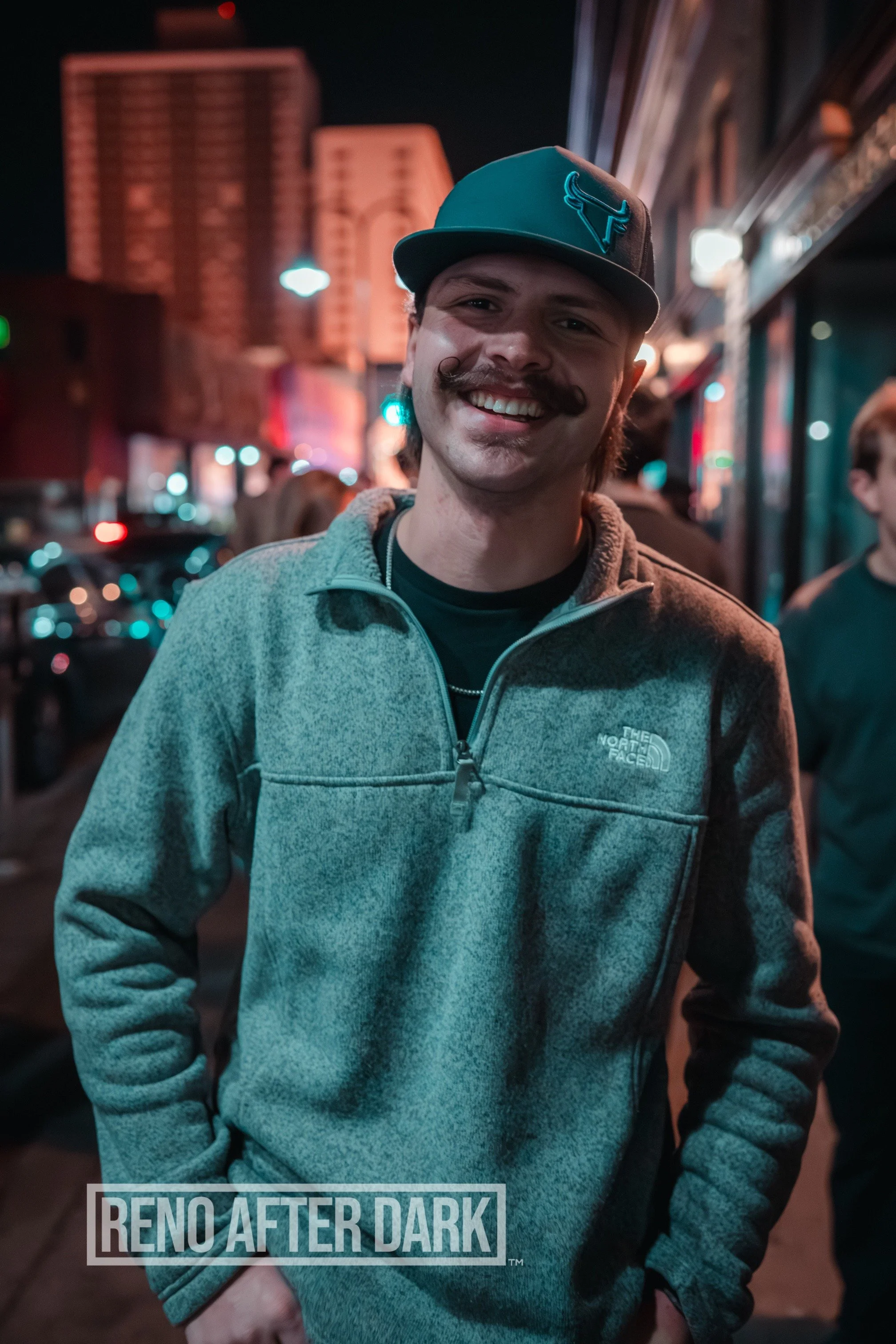 renoafterdark0097.jpg