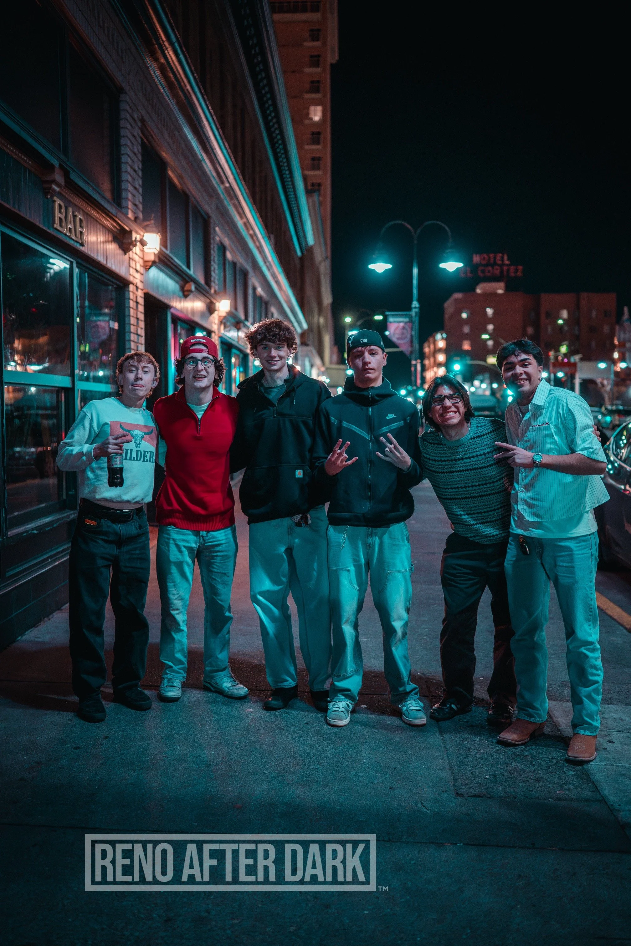 renoafterdark0099.jpg