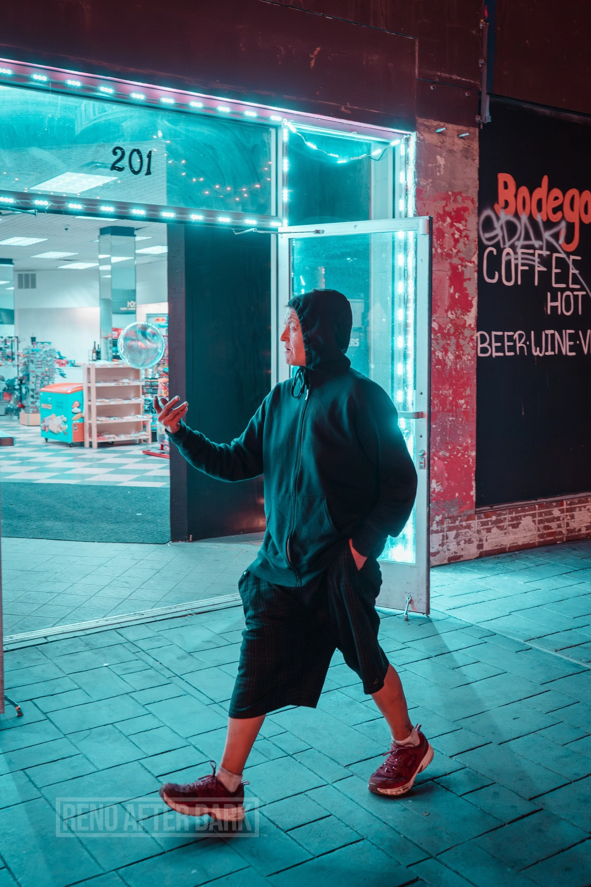 renoafterdark_6715.jpg