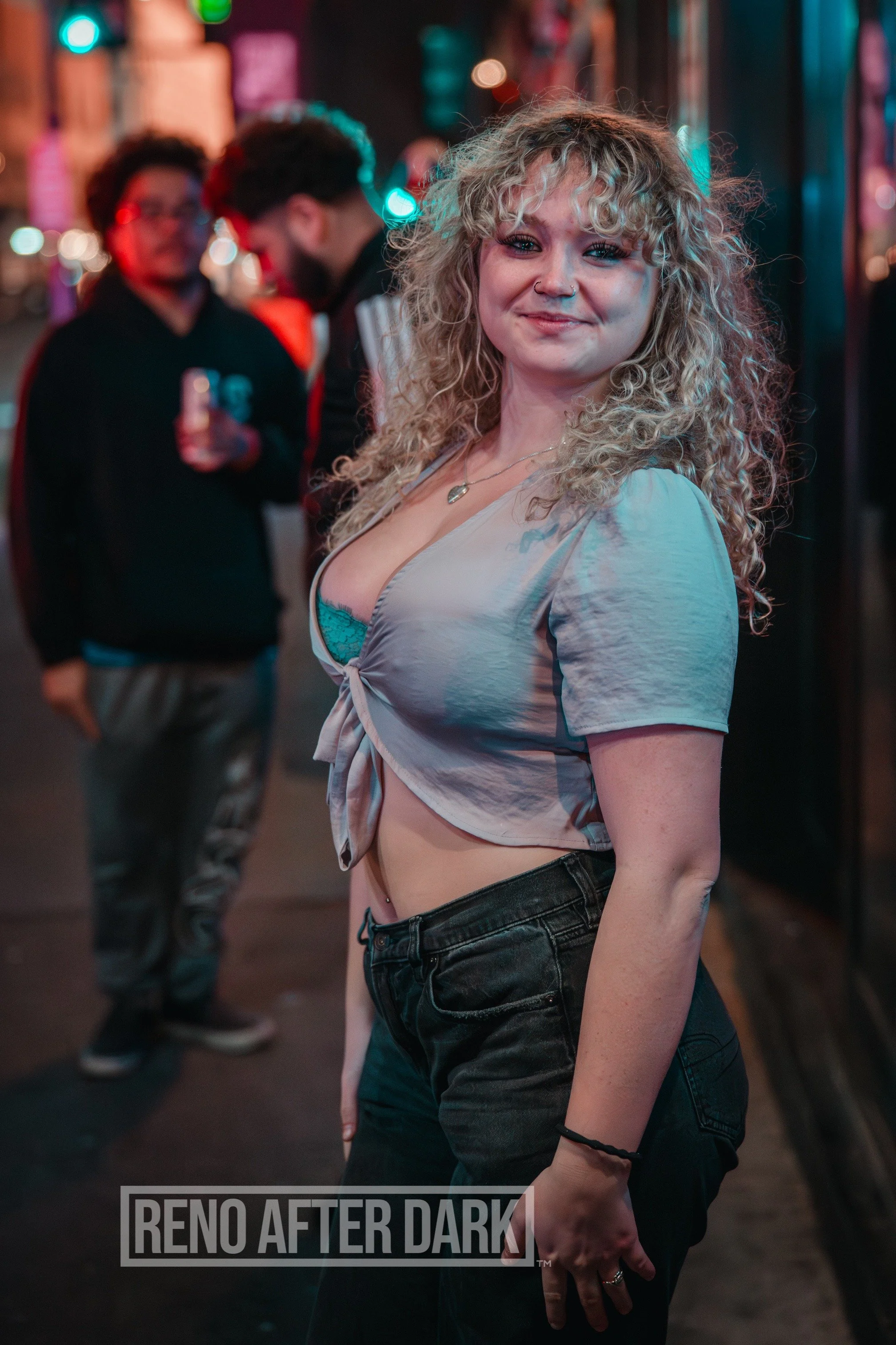renoafterdark0087.jpg