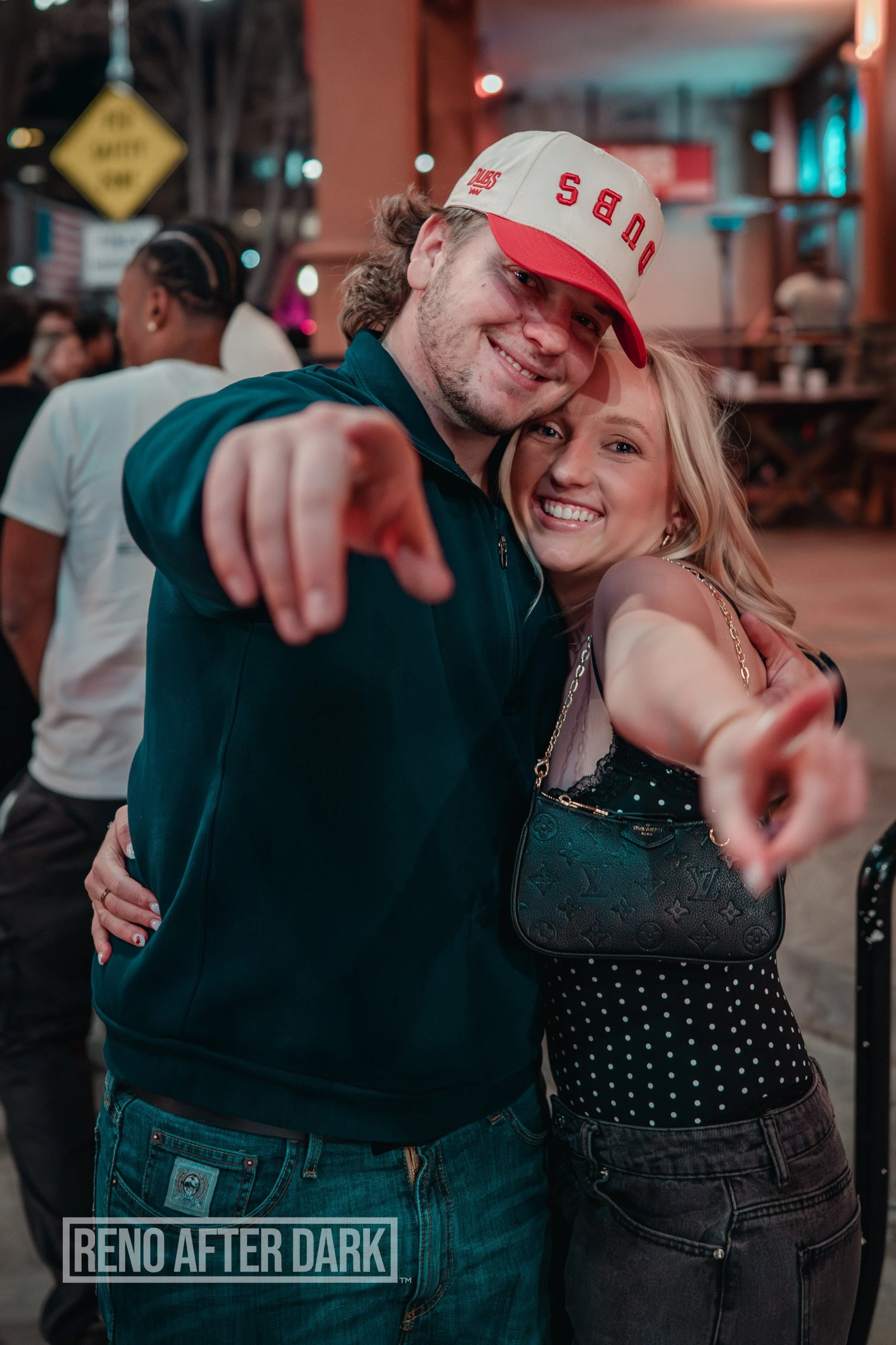 renoafterdark0060.jpg
