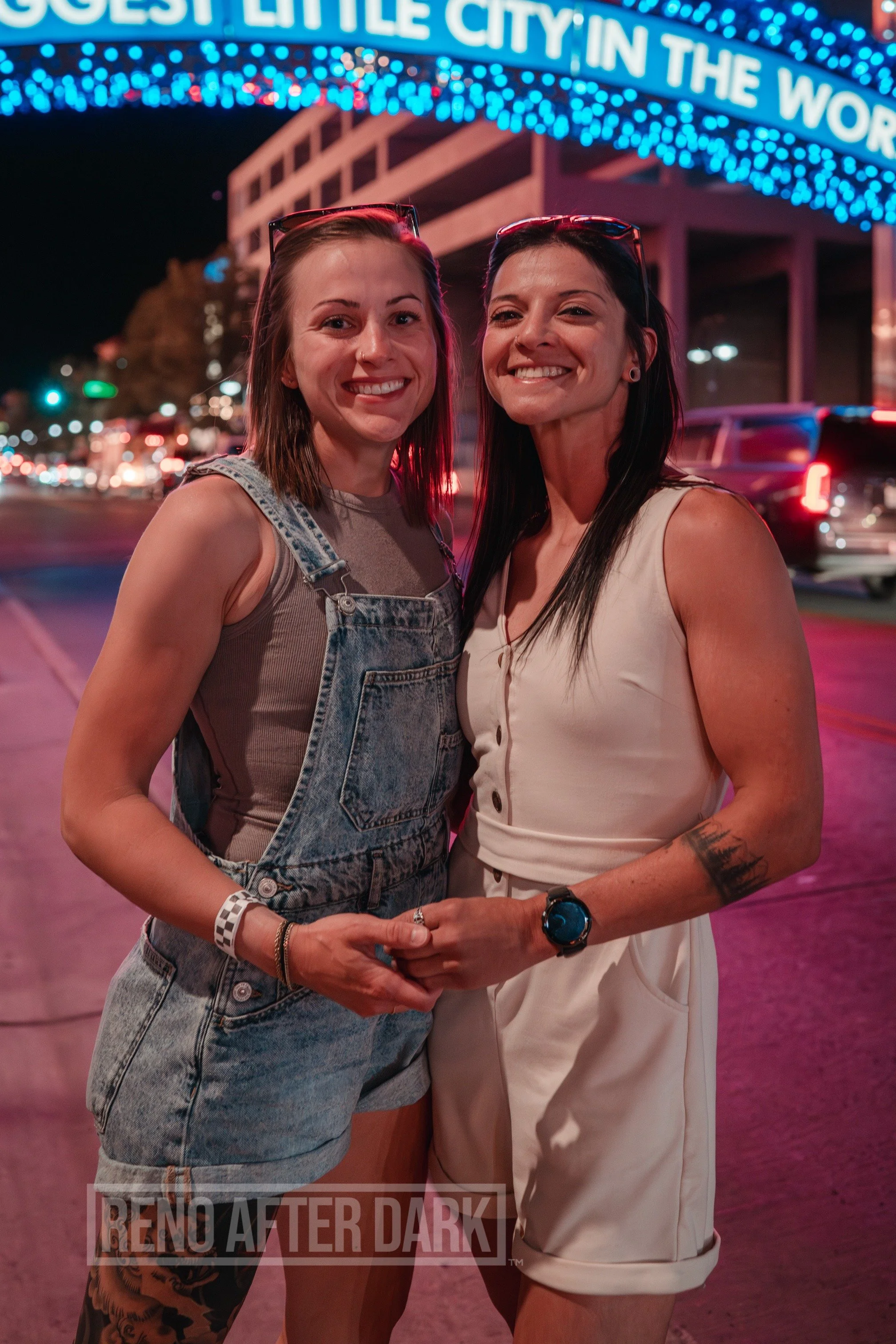 renoafterdark_0020.jpg