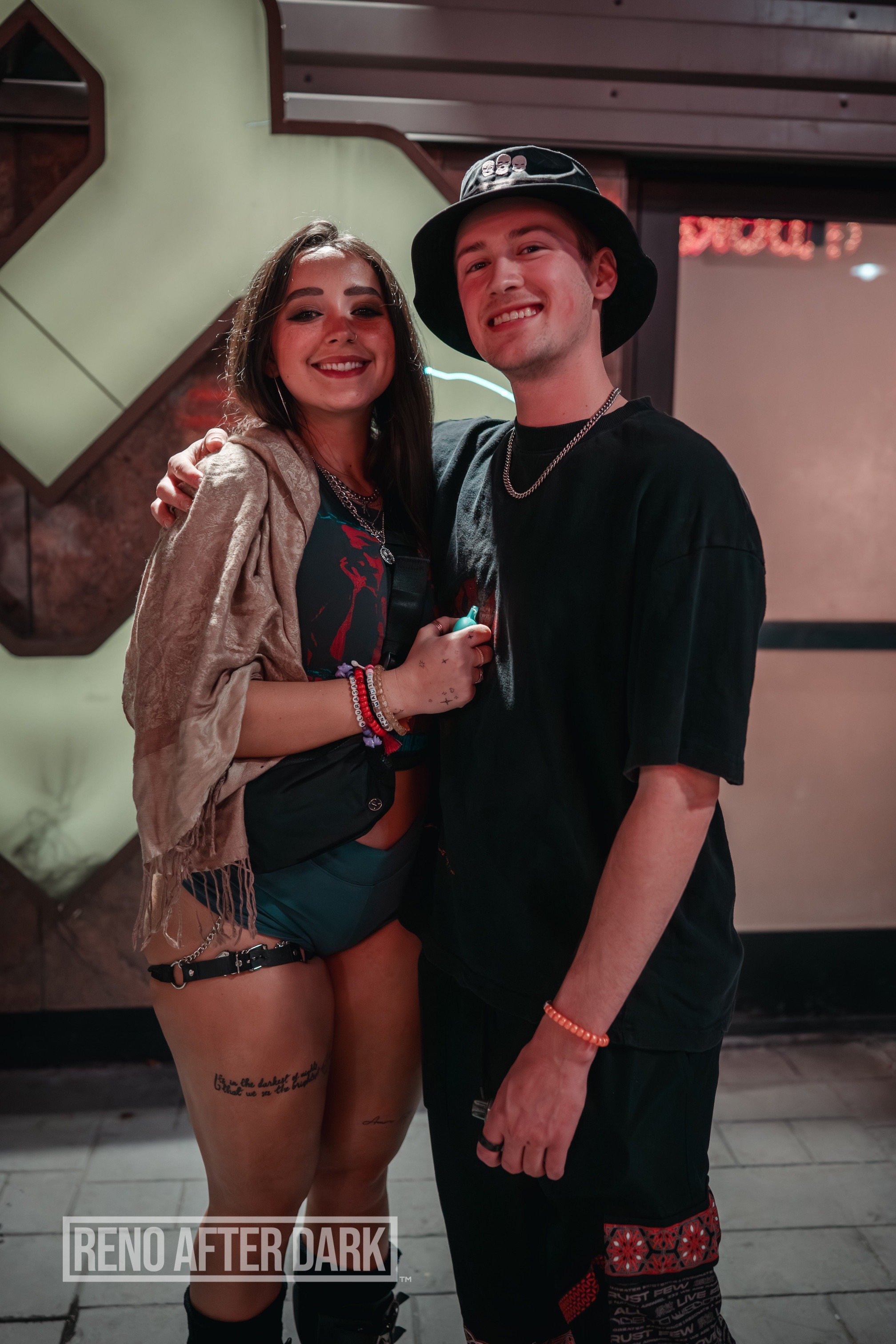 renoafterdark0023.jpg