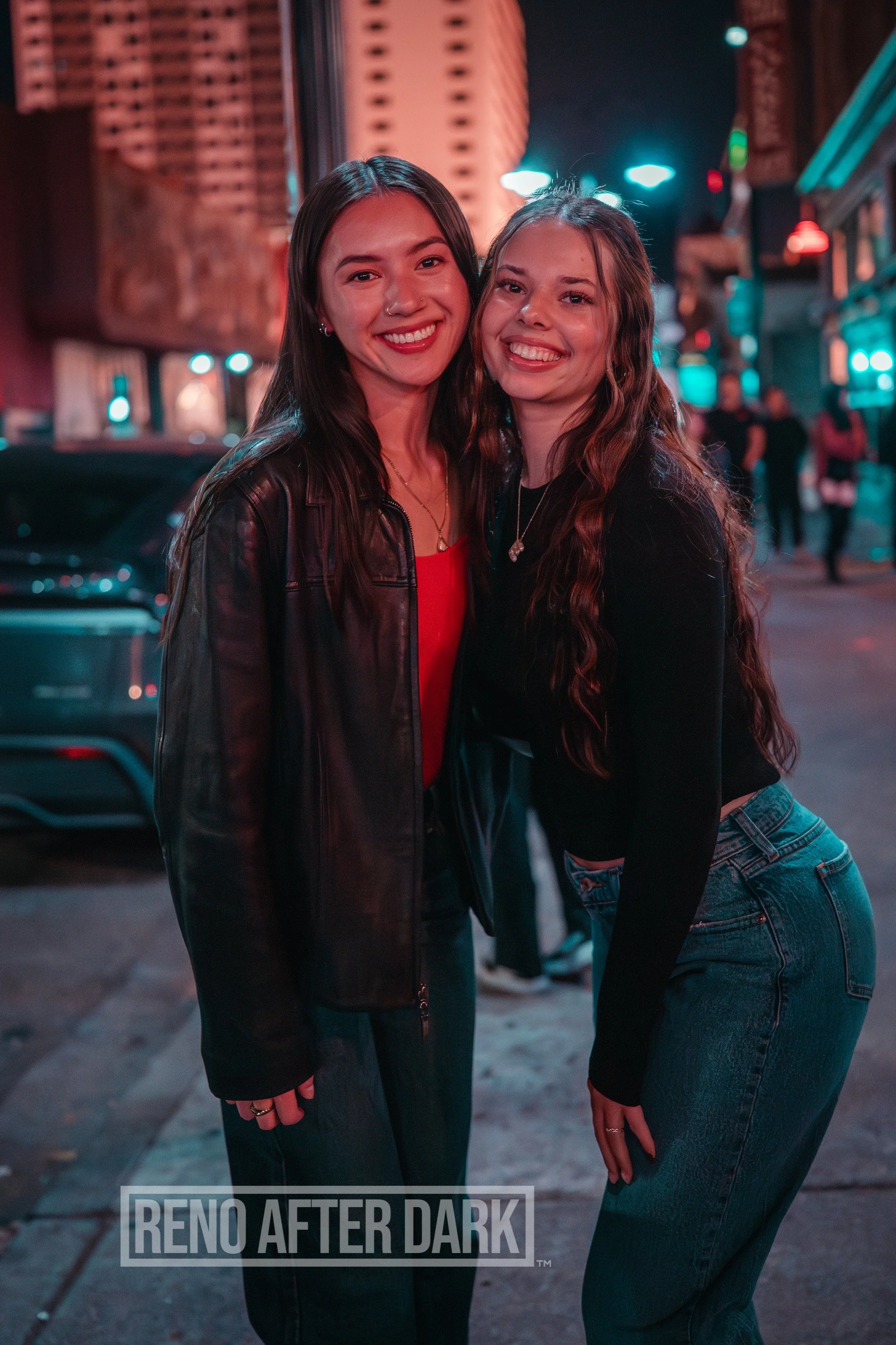 renoafterdark0028.jpg