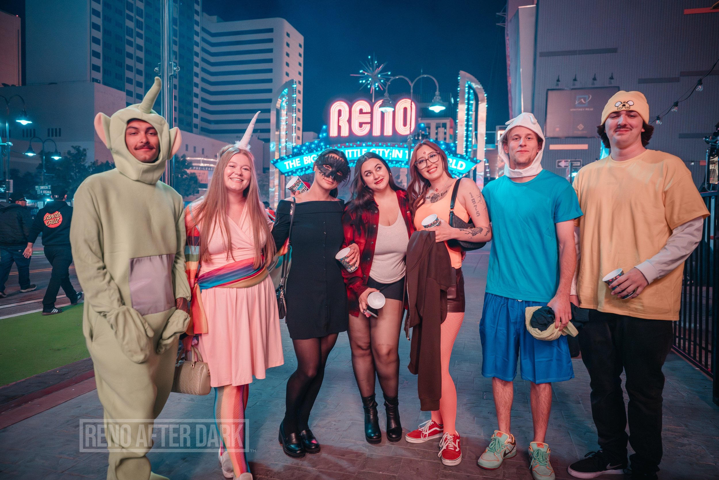 renoafterdark_0076.jpg
