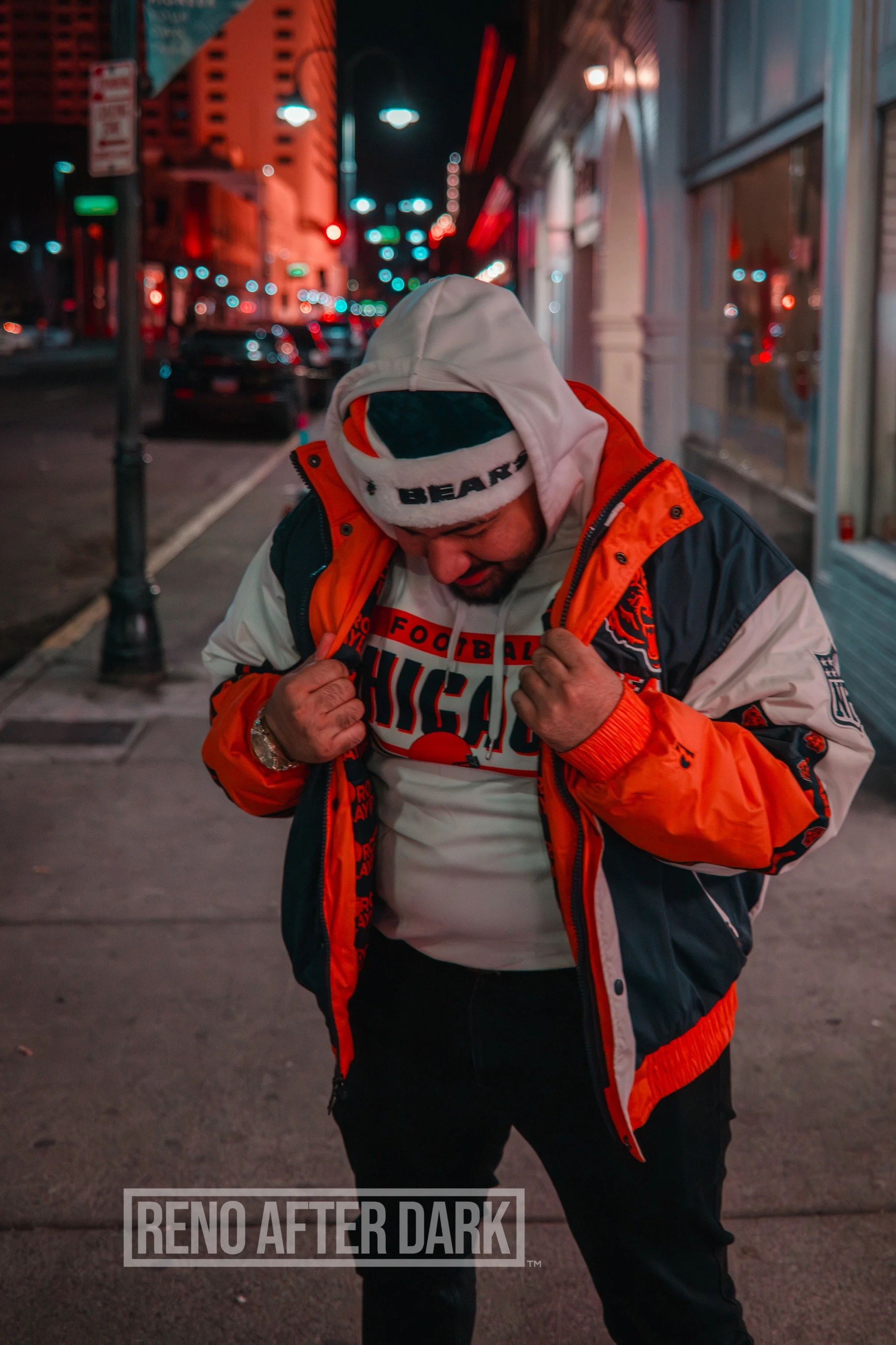 renoafterdark0006.jpg