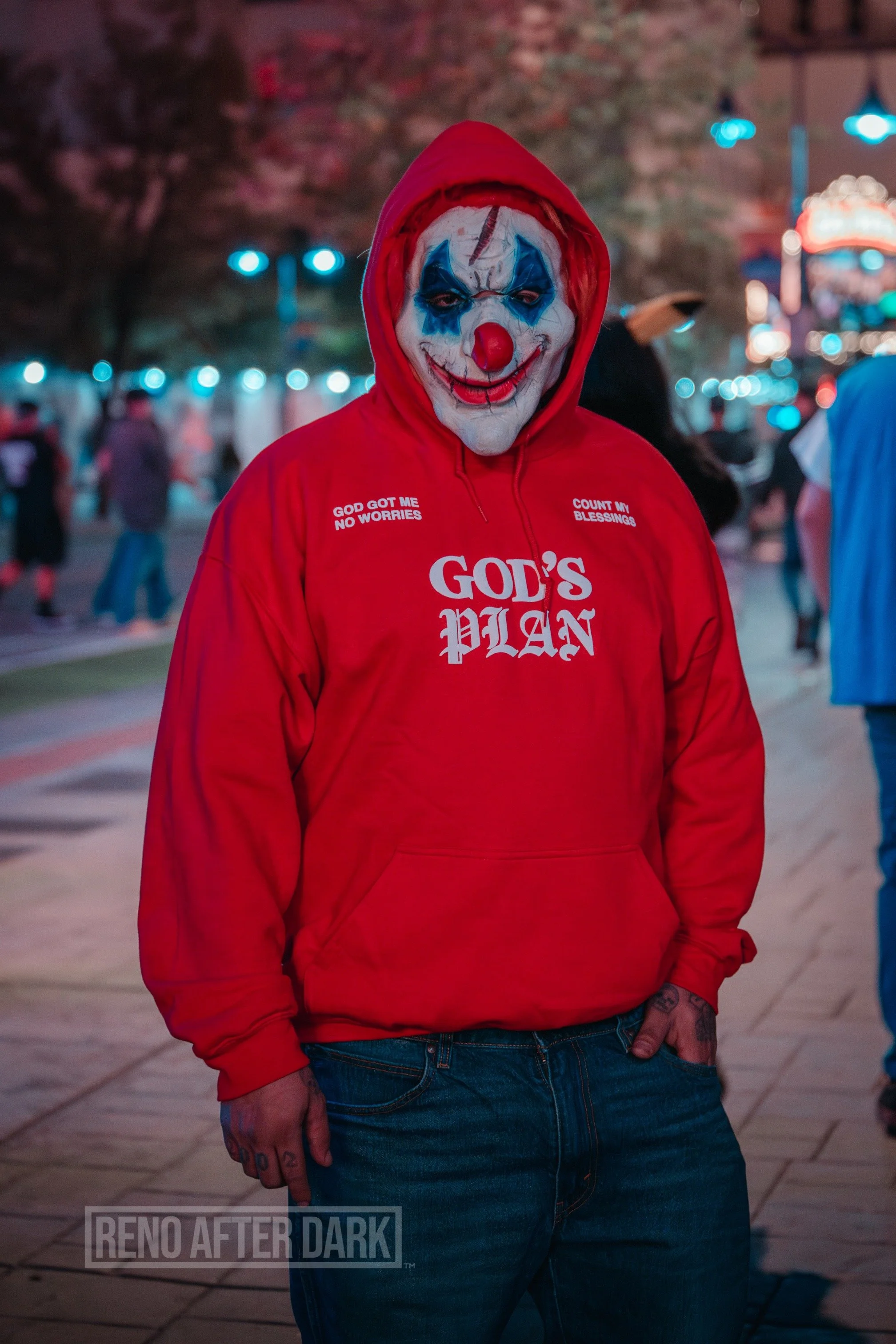 renoafterdark_0036.jpg
