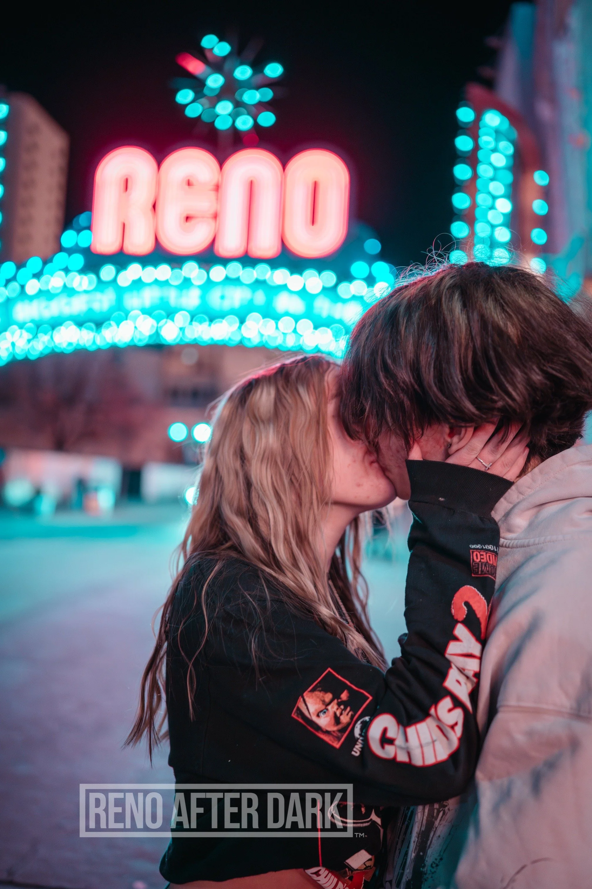 renoafterdark0028.jpg