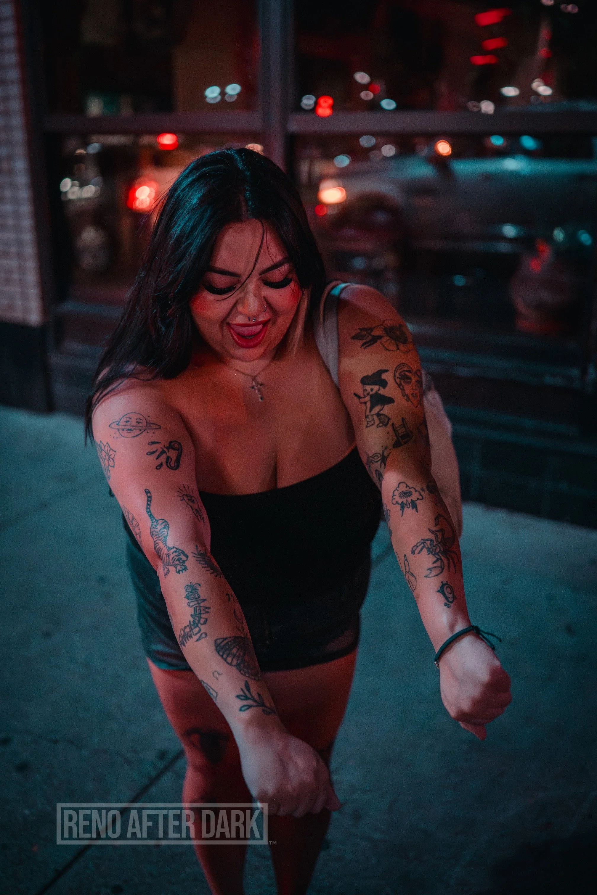 renoafterdark_0080.jpg