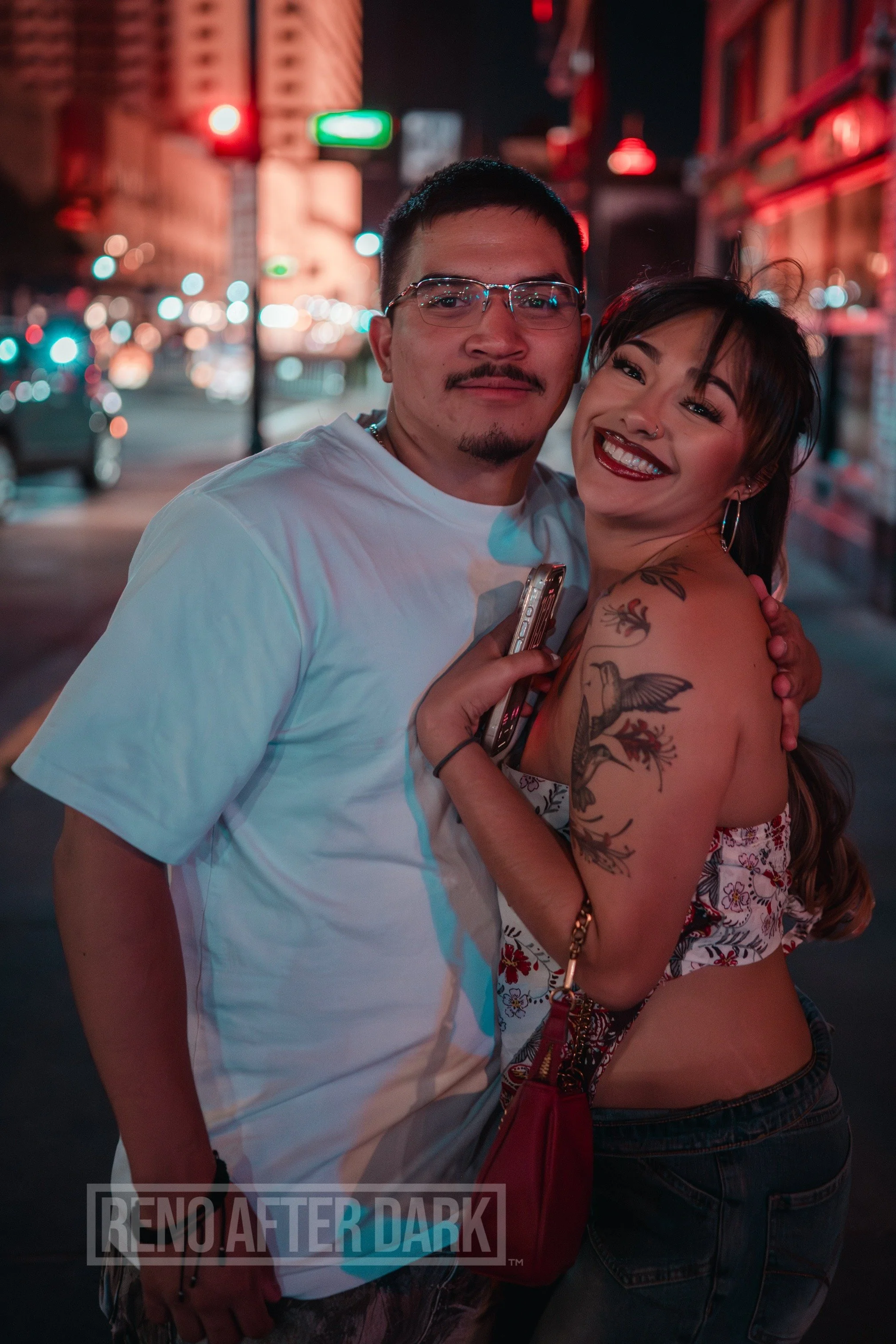 renoafterdark_0067.jpg