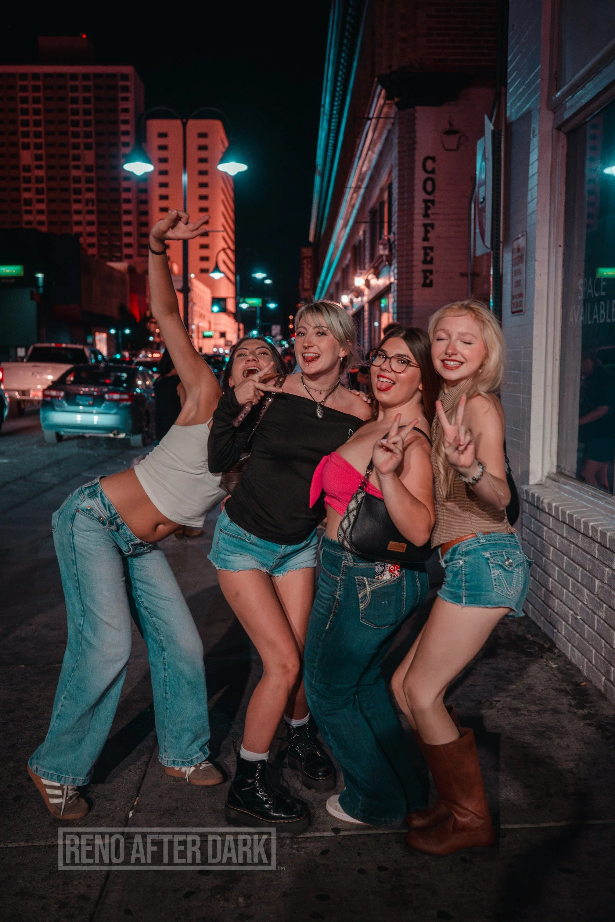 renoafterdark_0048.jpg