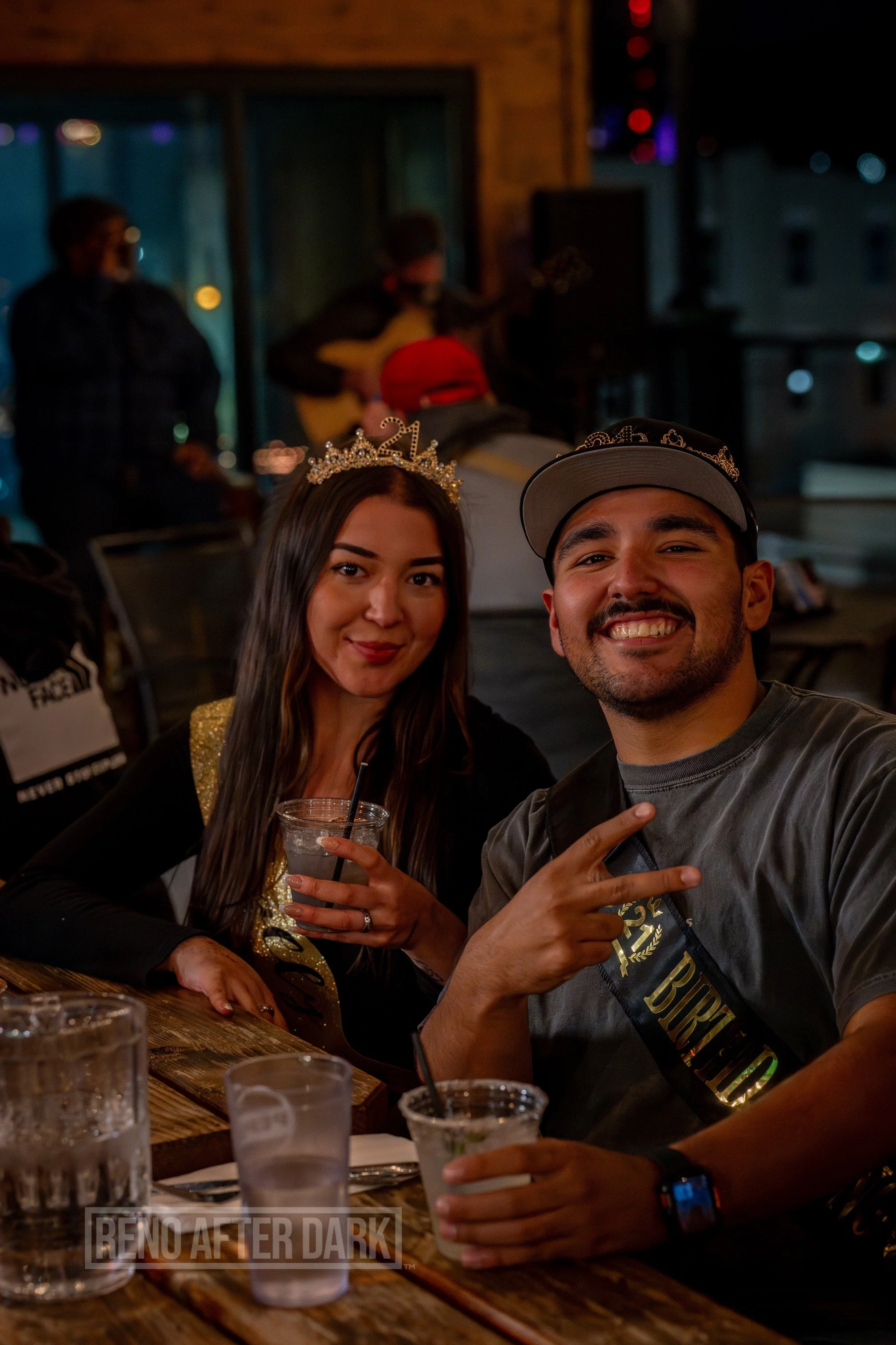 renoafterdark_0038.jpg