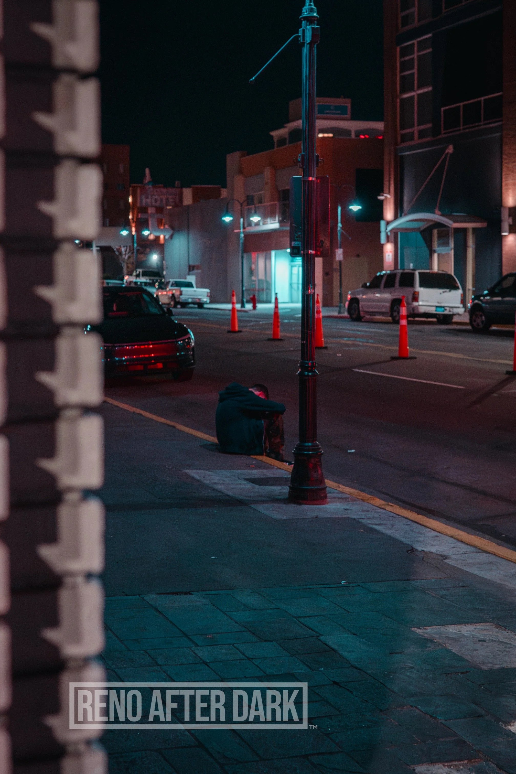 renoafterdark0087.jpg