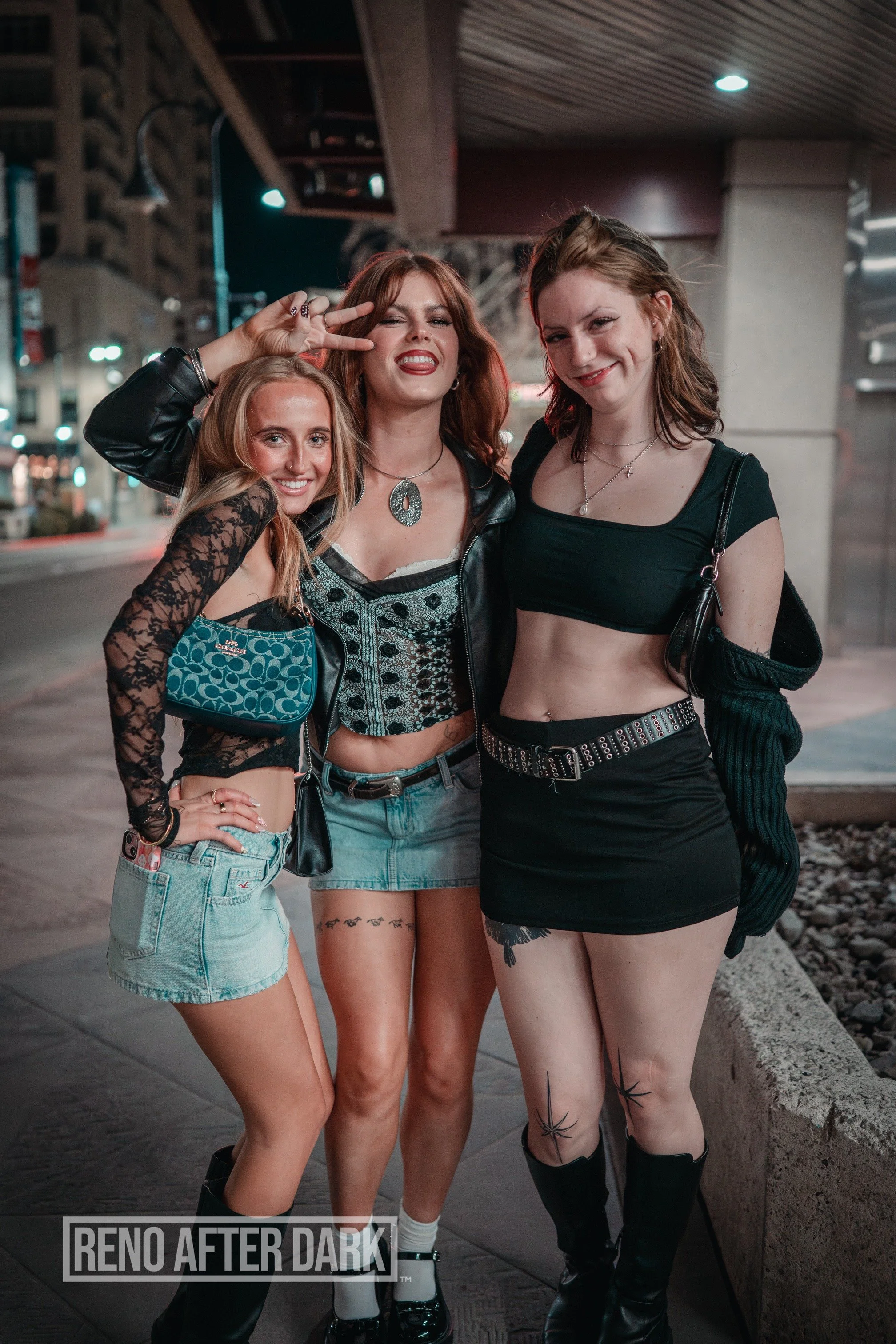 renoafterdark0027.jpg