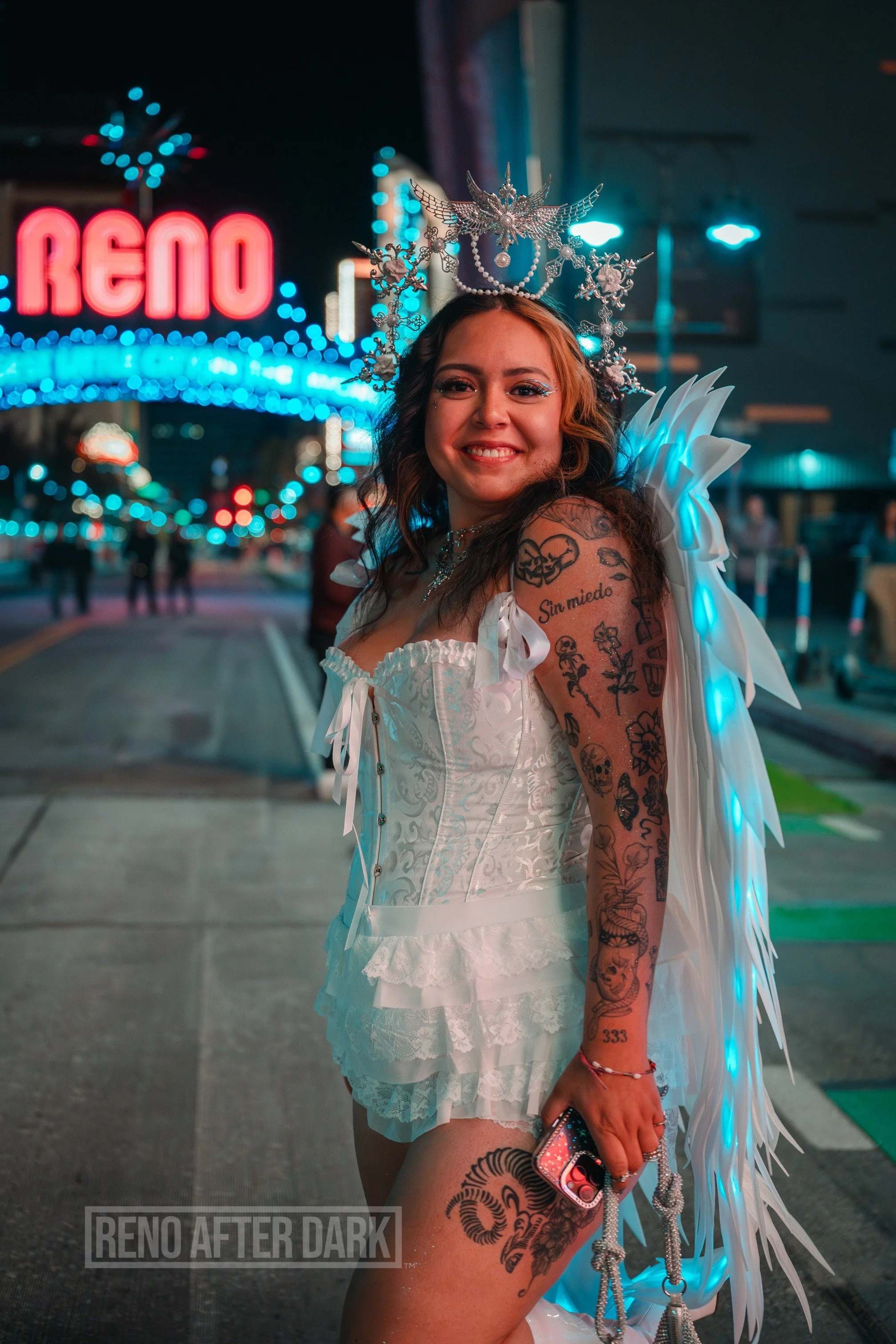 renoafterdark_0084.jpg