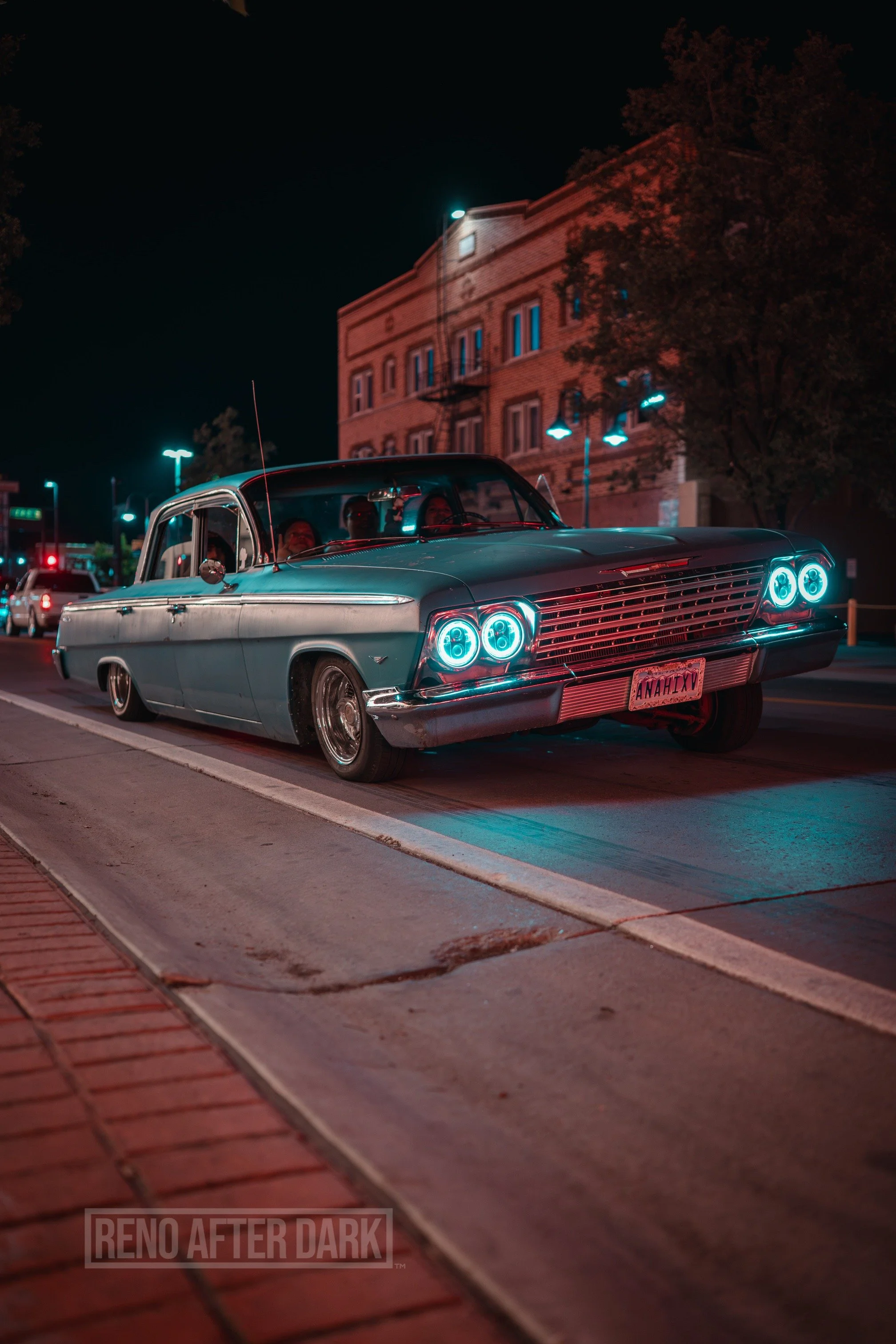 renoafterdark_6066.jpg