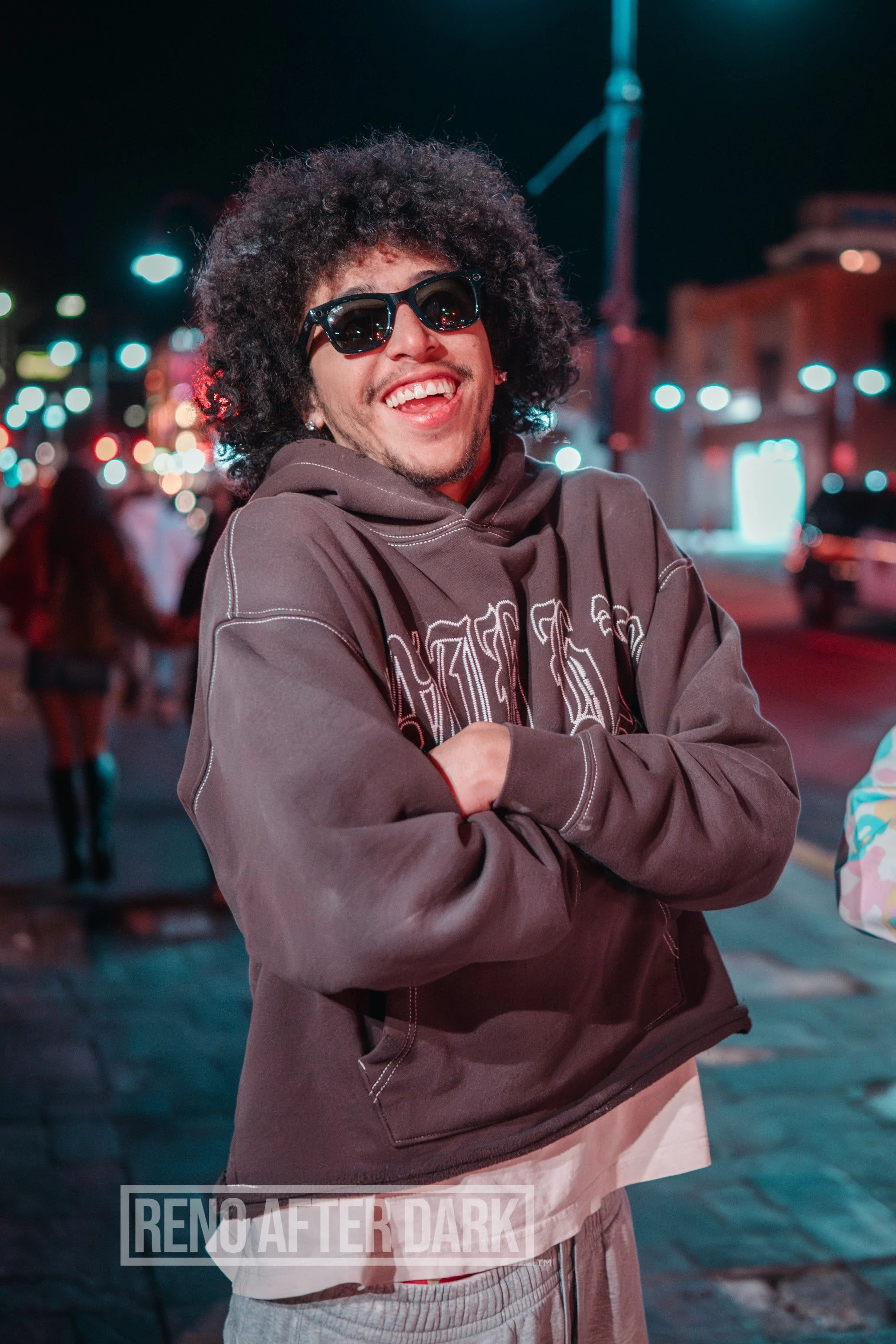 renoafterdark0066.jpg