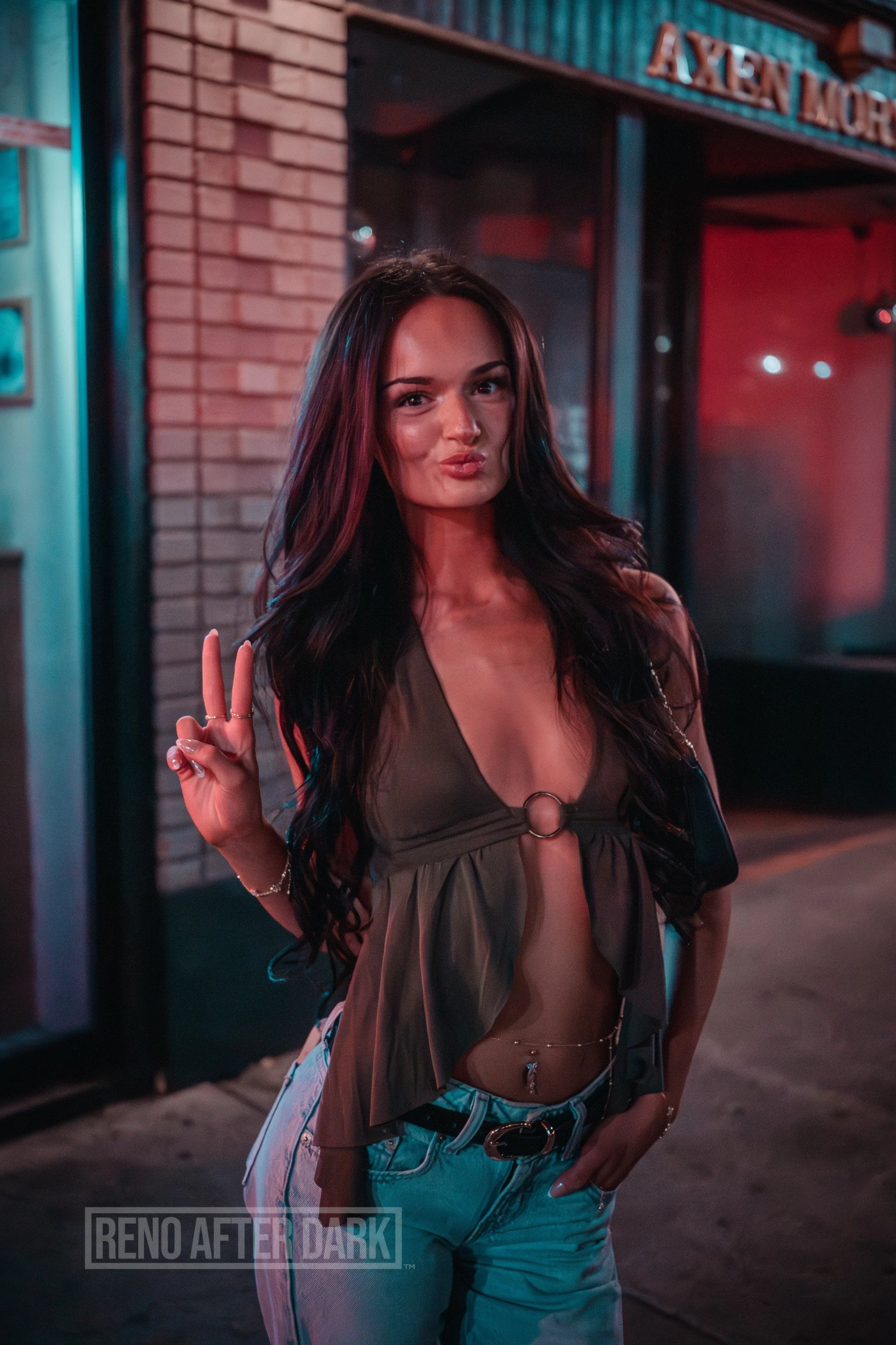 renoafterdark_0028.jpg