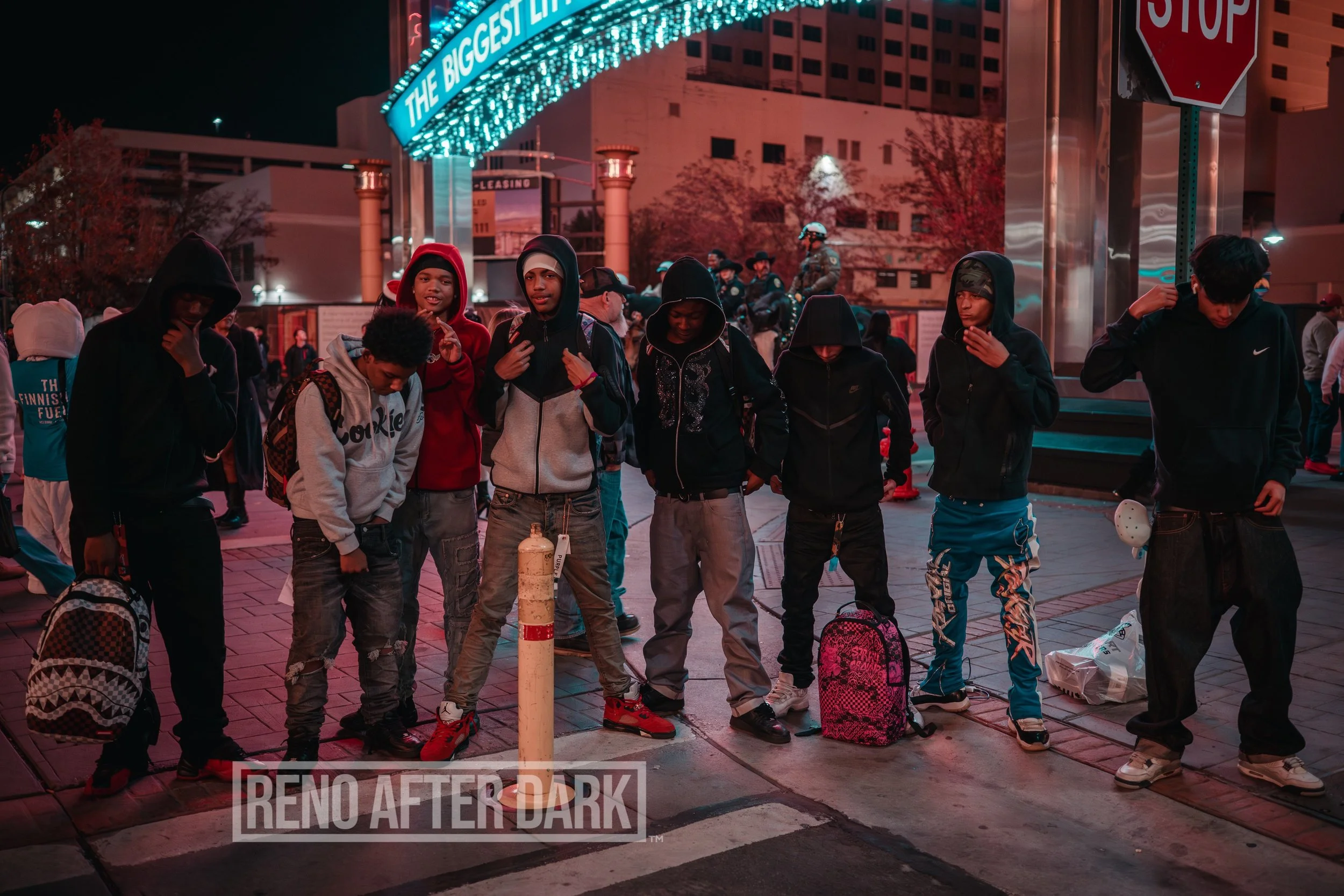 renoafterdark0049.jpg