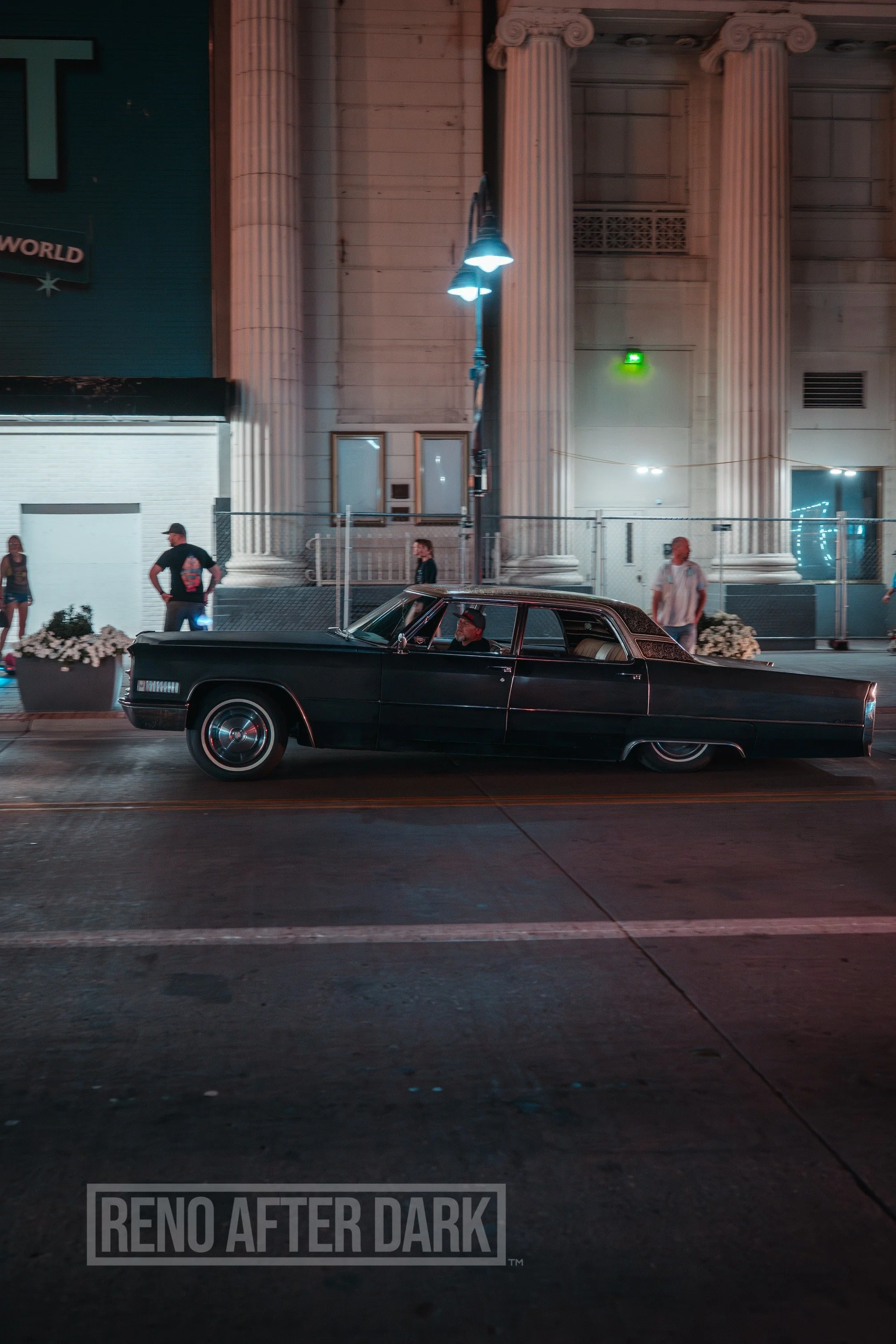 renoafterdark_0044.jpg
