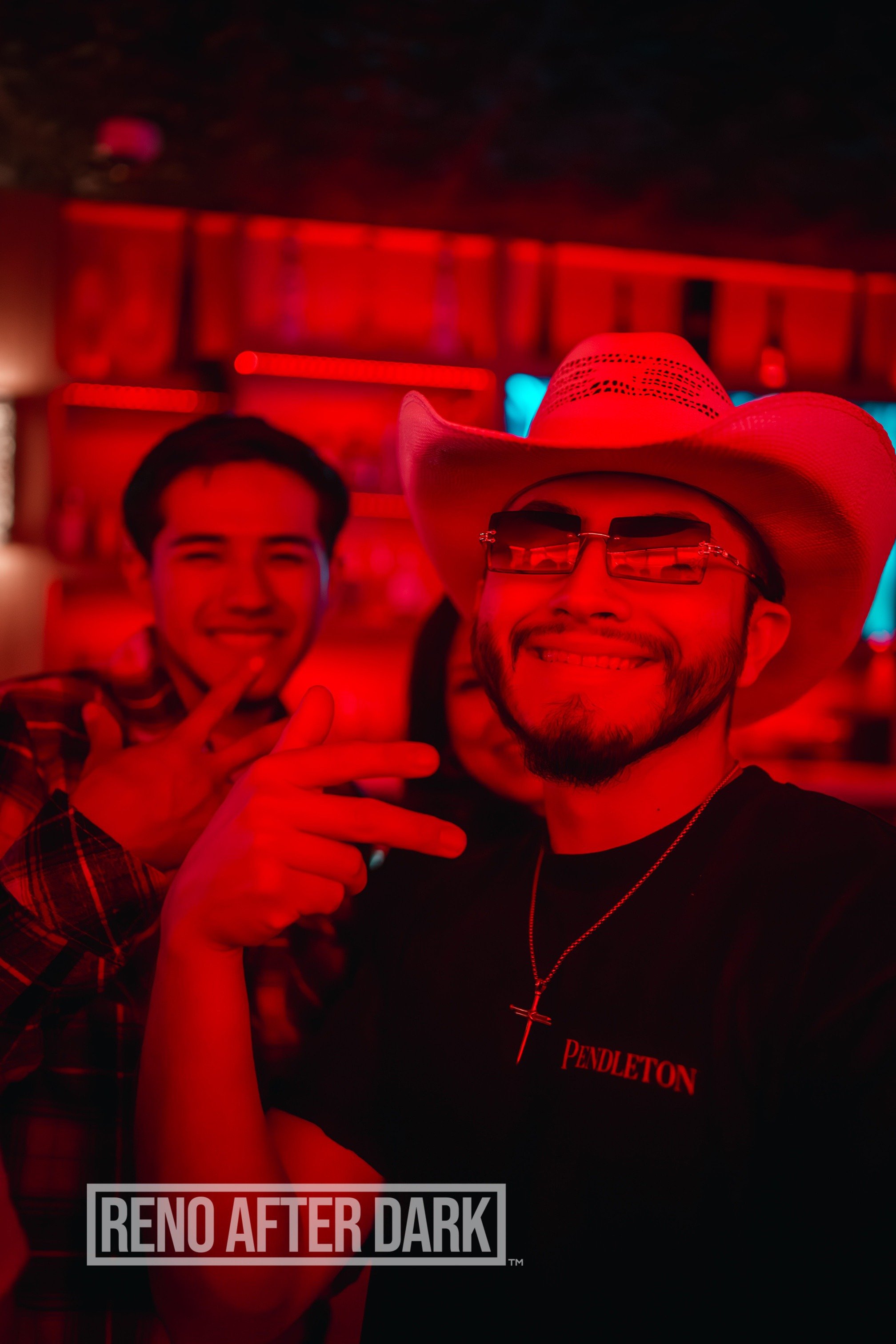 renoafterdark0152.jpg