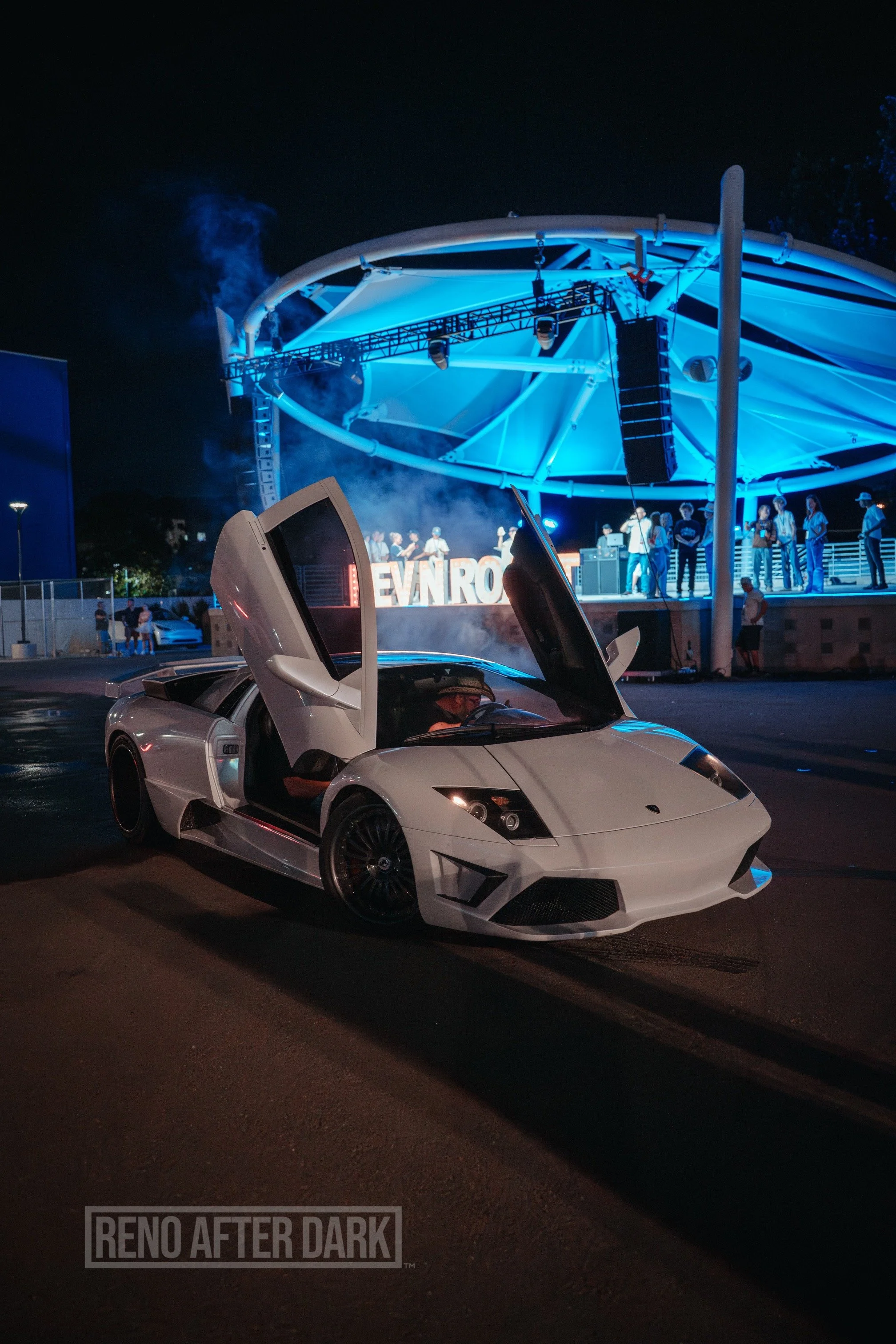 renoafterdark_0027.jpg