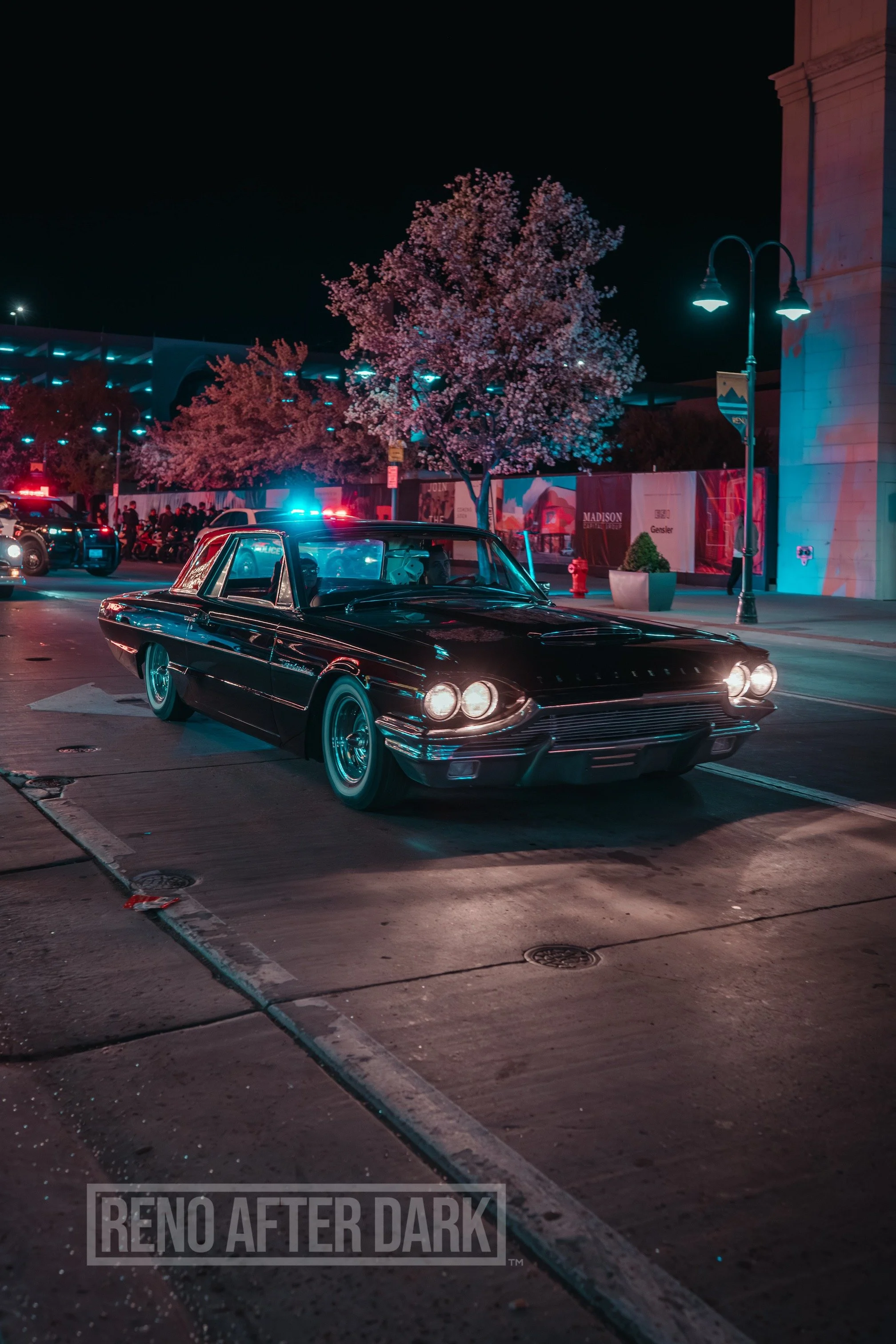 renoafterdark_0022.jpg