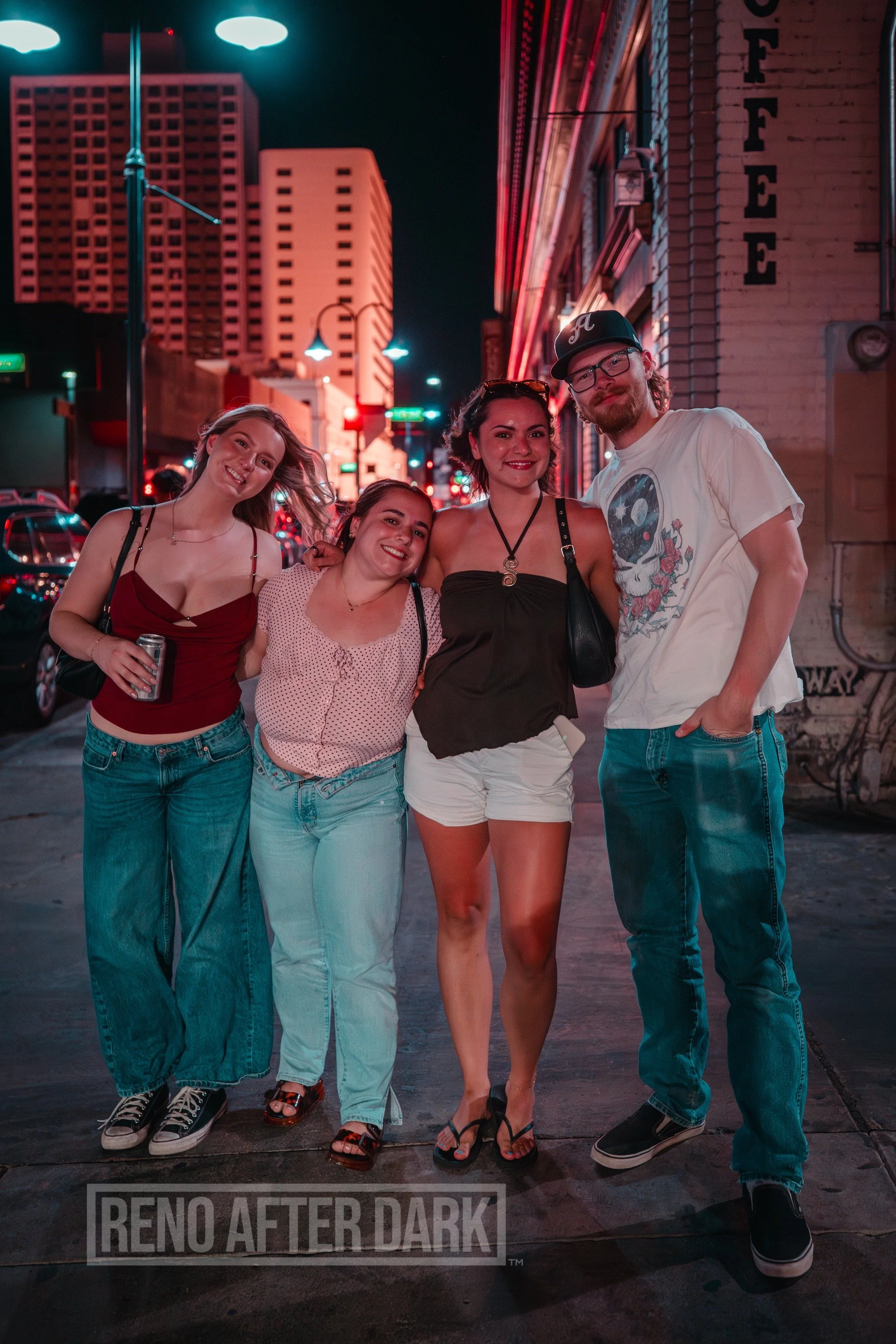 renoafterdark_0062.jpg