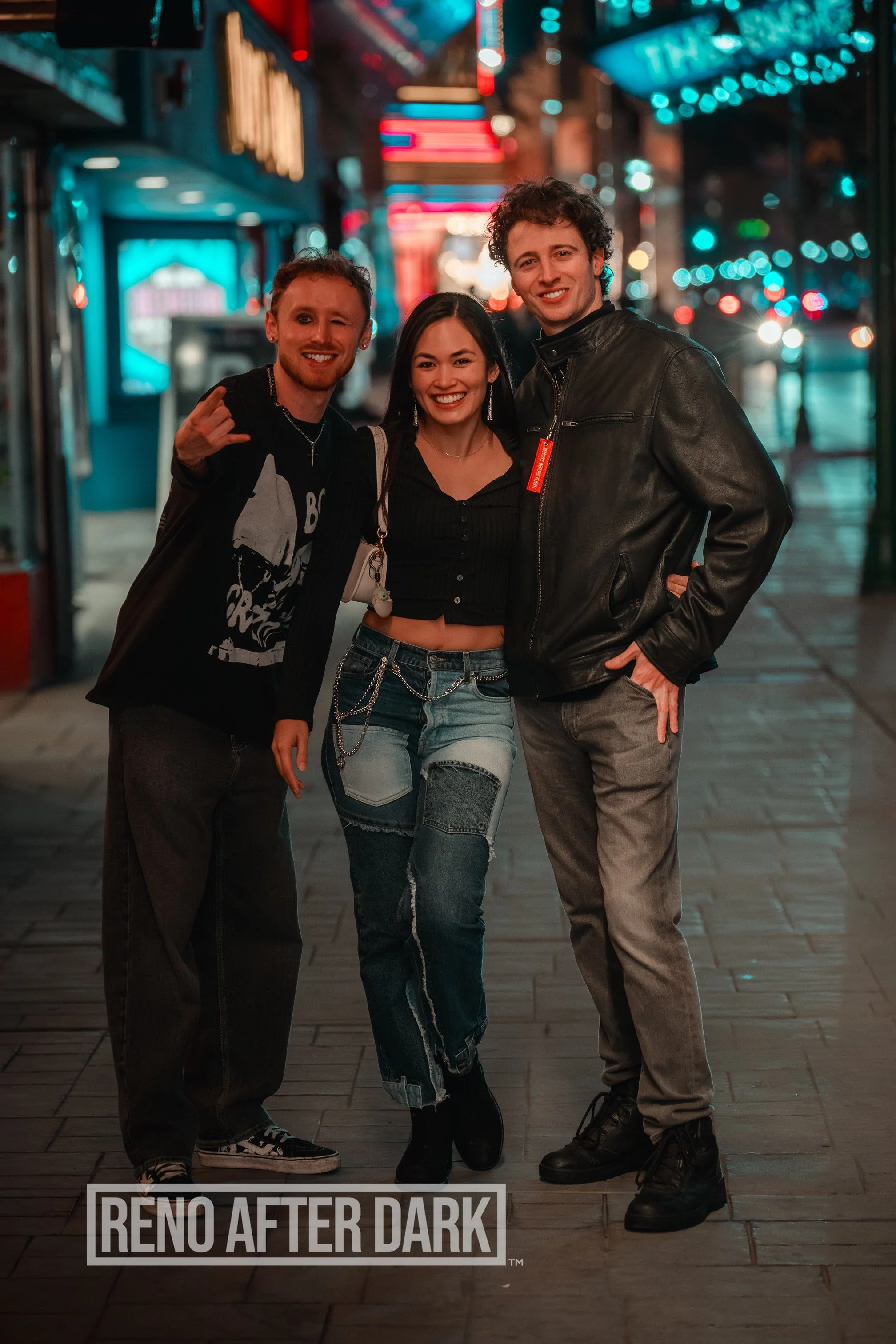 renoafterdark0003.jpg