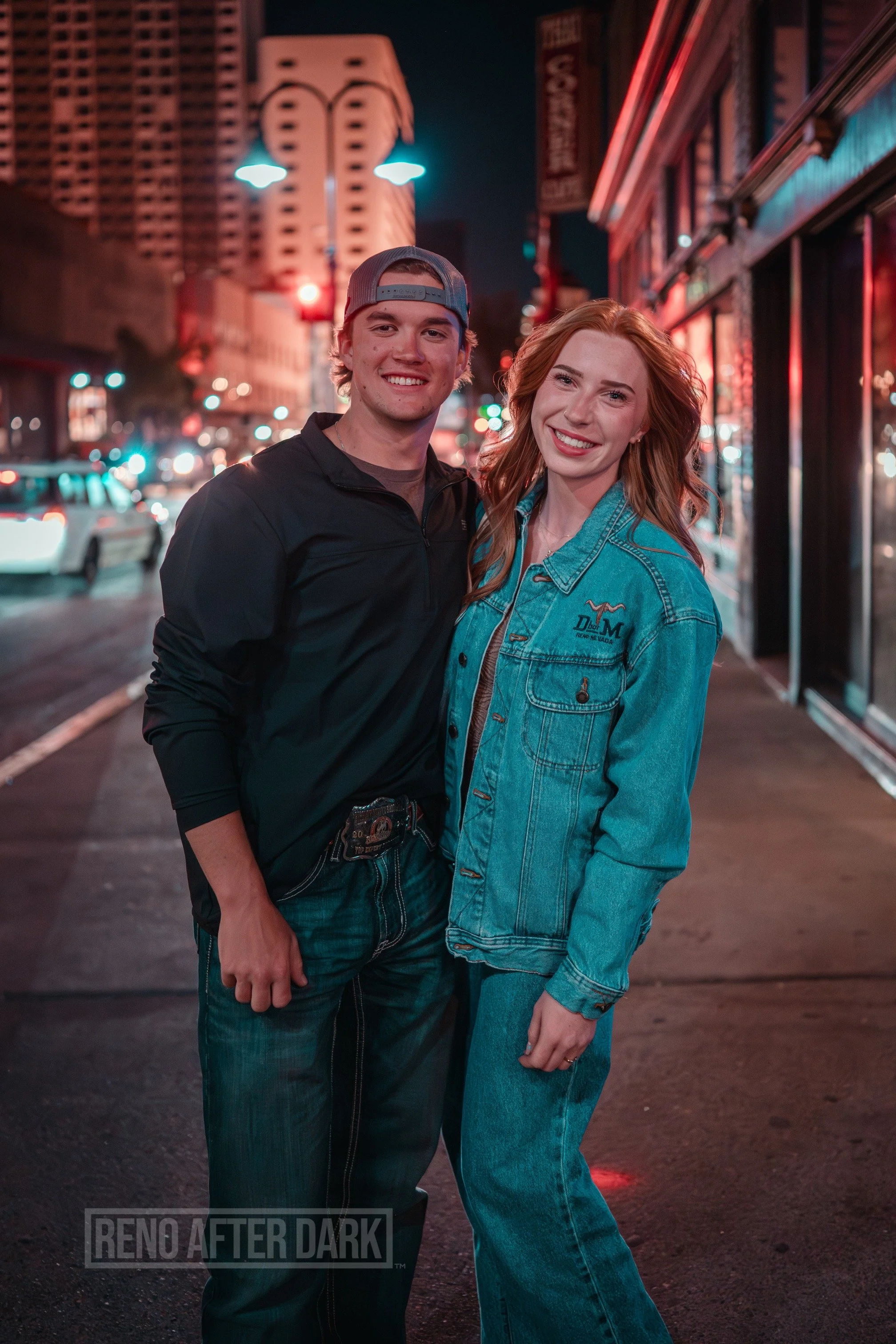 renoafterdark_6365.jpg